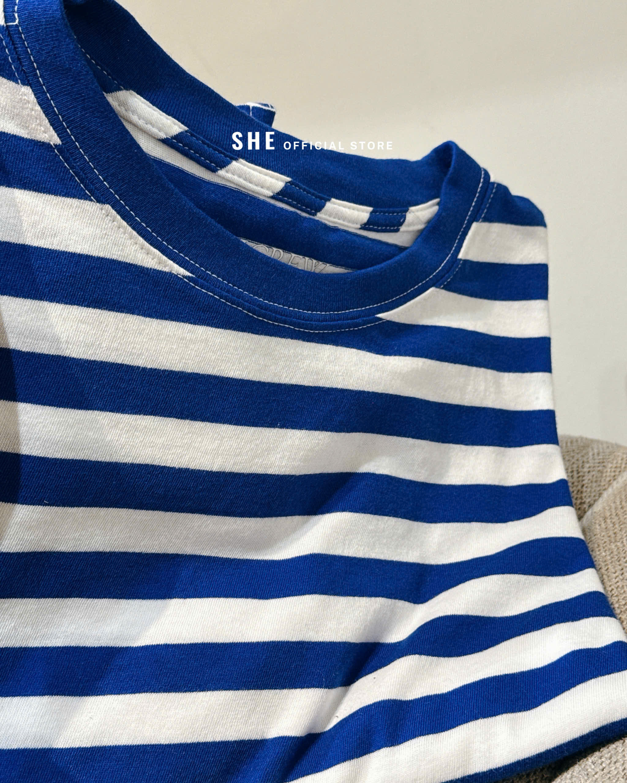 H812 ÁO J CREW TD_thumbnail_4