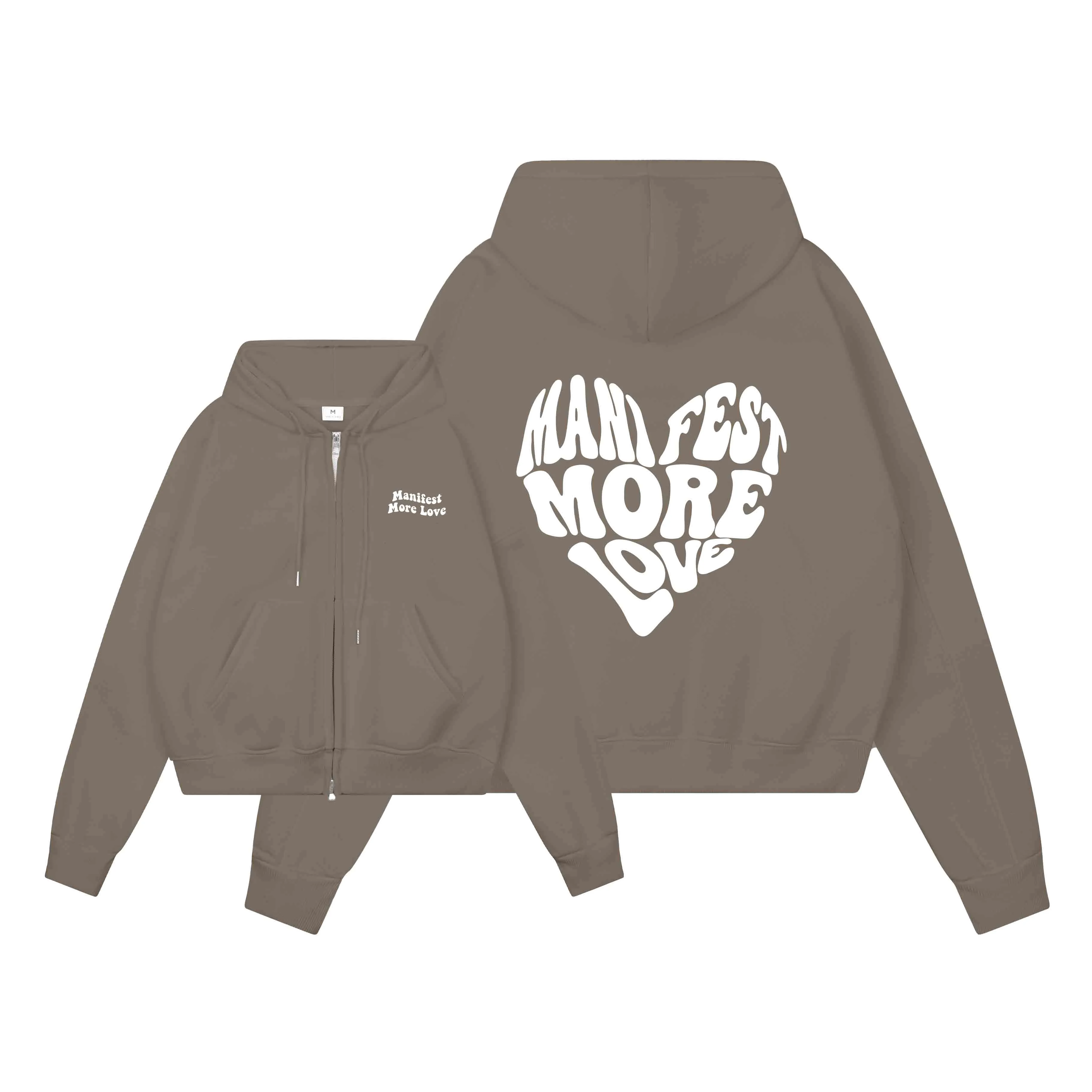 Áo hoodie zip boxy couple hình phối chữ dễ thương Miucho Club nỉ 2 da thoáng mát dày dặn 2993_thumbnail_10