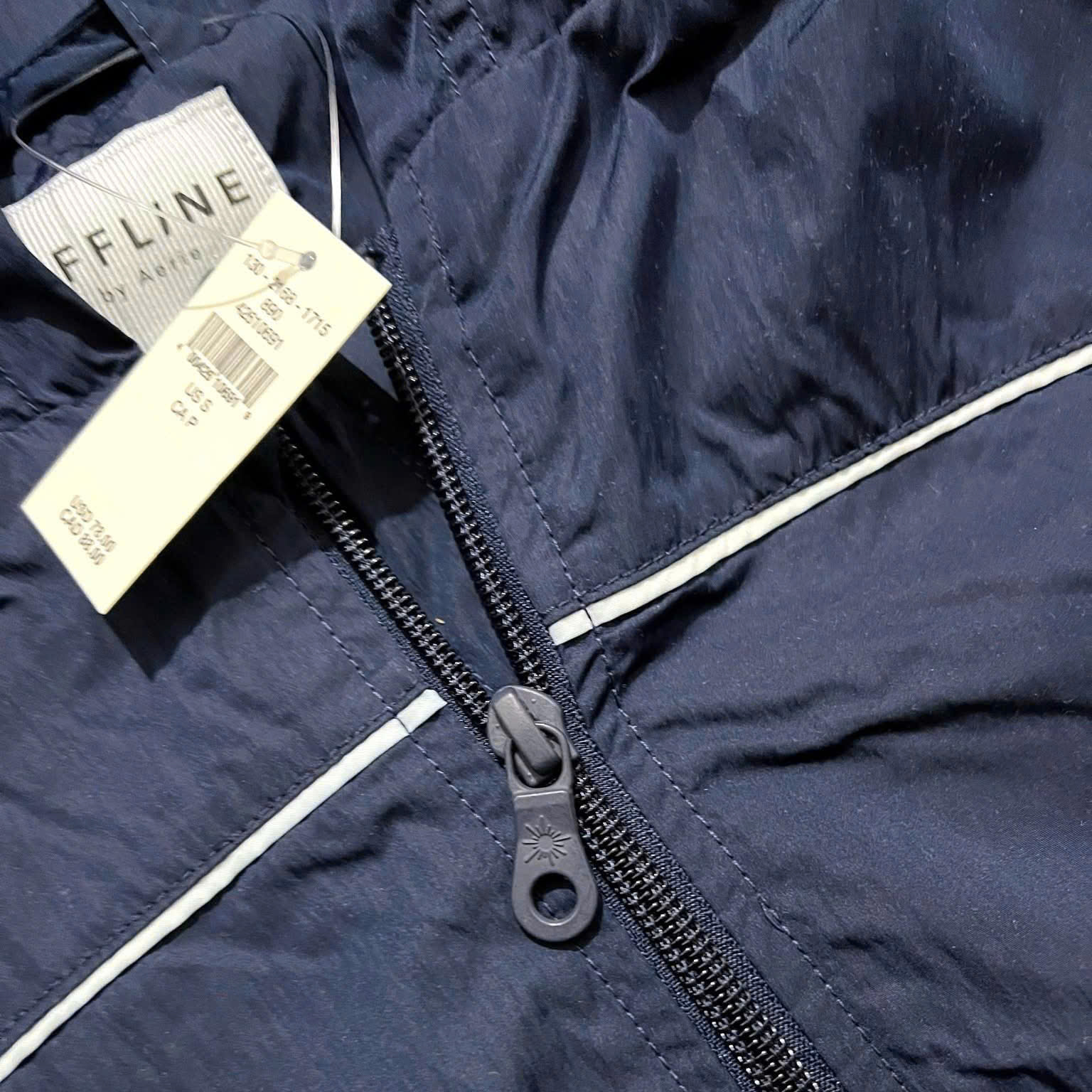 Áo khoác gió xanh đen_thumbnail_5