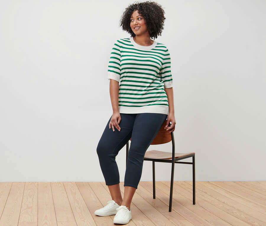 AO LEN WOMEN'S_thumbnail_4