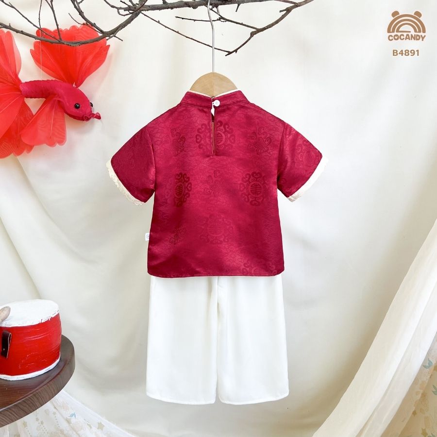 Bộ cách tân ĐỎ Phú Quý_thumbnail_1