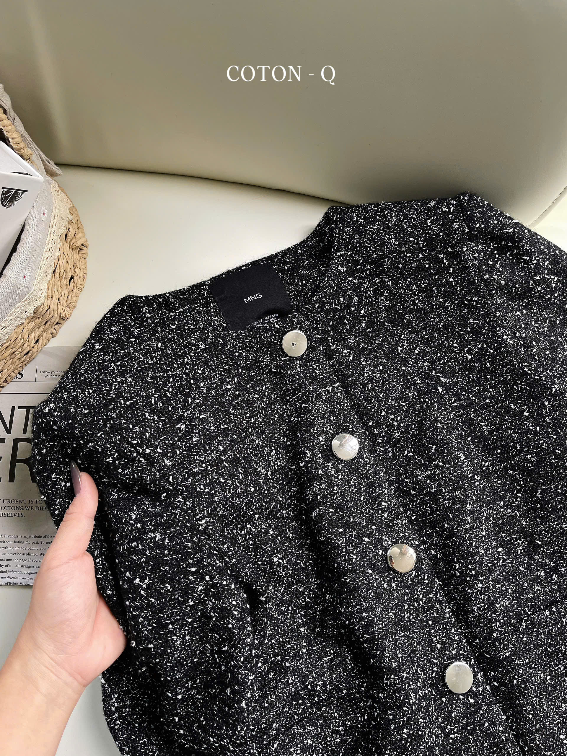 Set áo dạ + chân váy ngắn_thumbnail_19