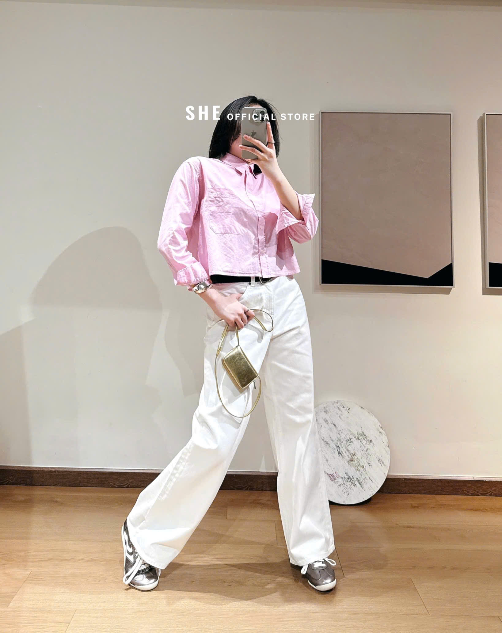 H556 QUẦN SPAO 4M_thumbnail_8