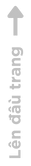 Display image