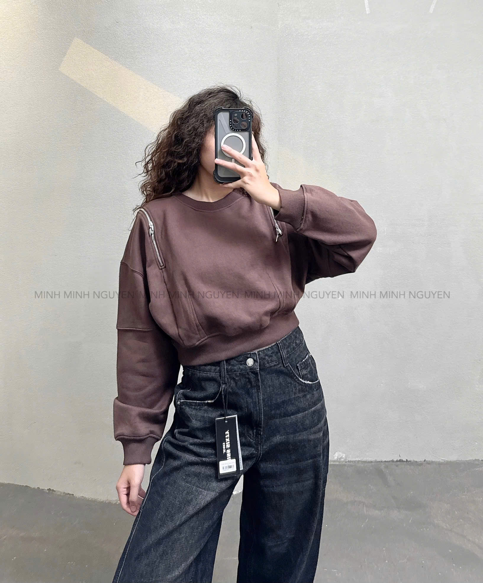 AO THUN GJ_thumbnail_1