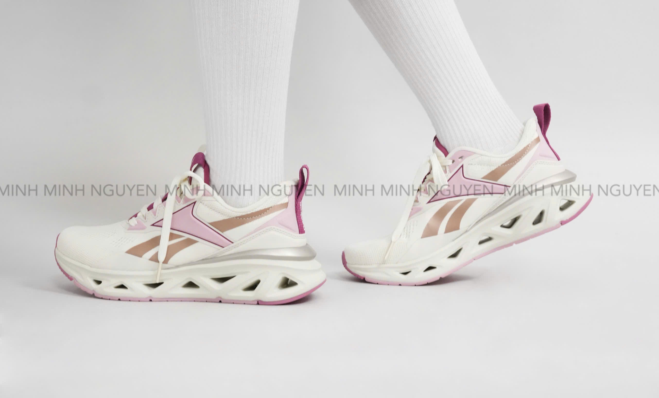 GIAY REEBOK_thumbnail_3