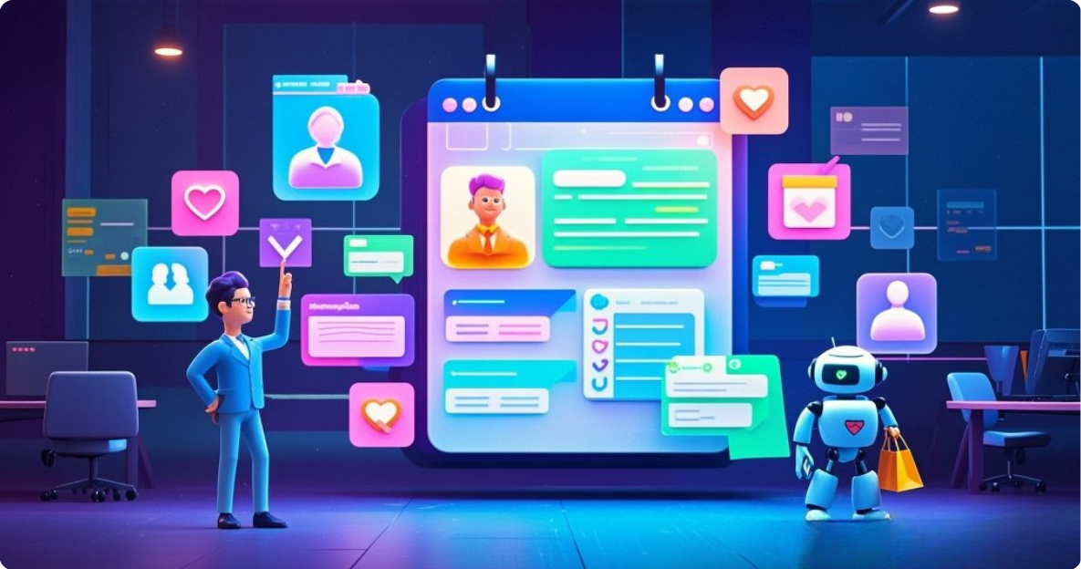 Thiết kế chưa có tên (88)