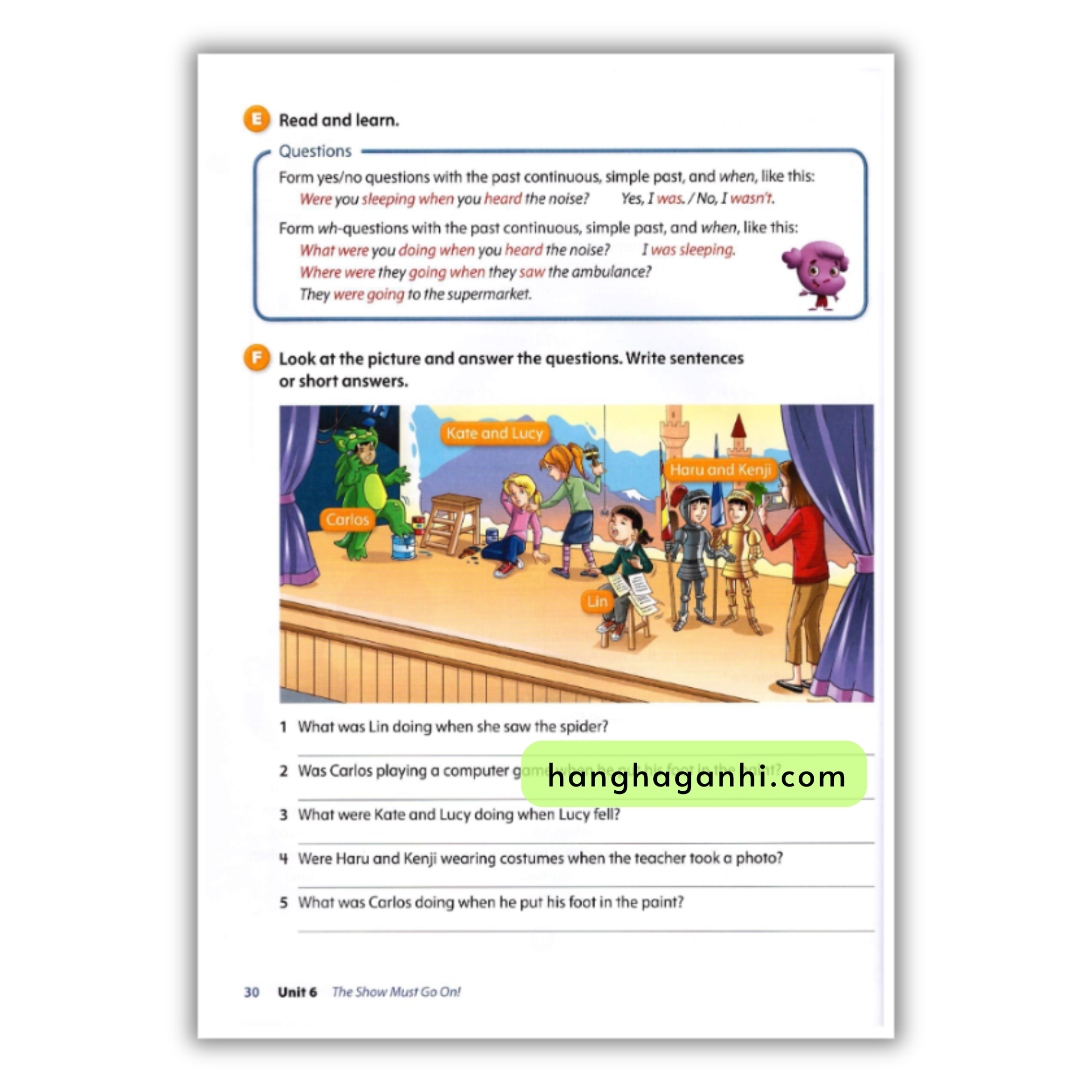 Oxford Discover Level 3 Grammar_thumbnail_7