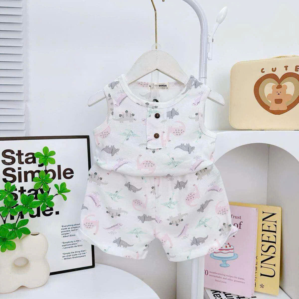 S22 SET BỘ BA LỖ BÉ_thumbnail_5