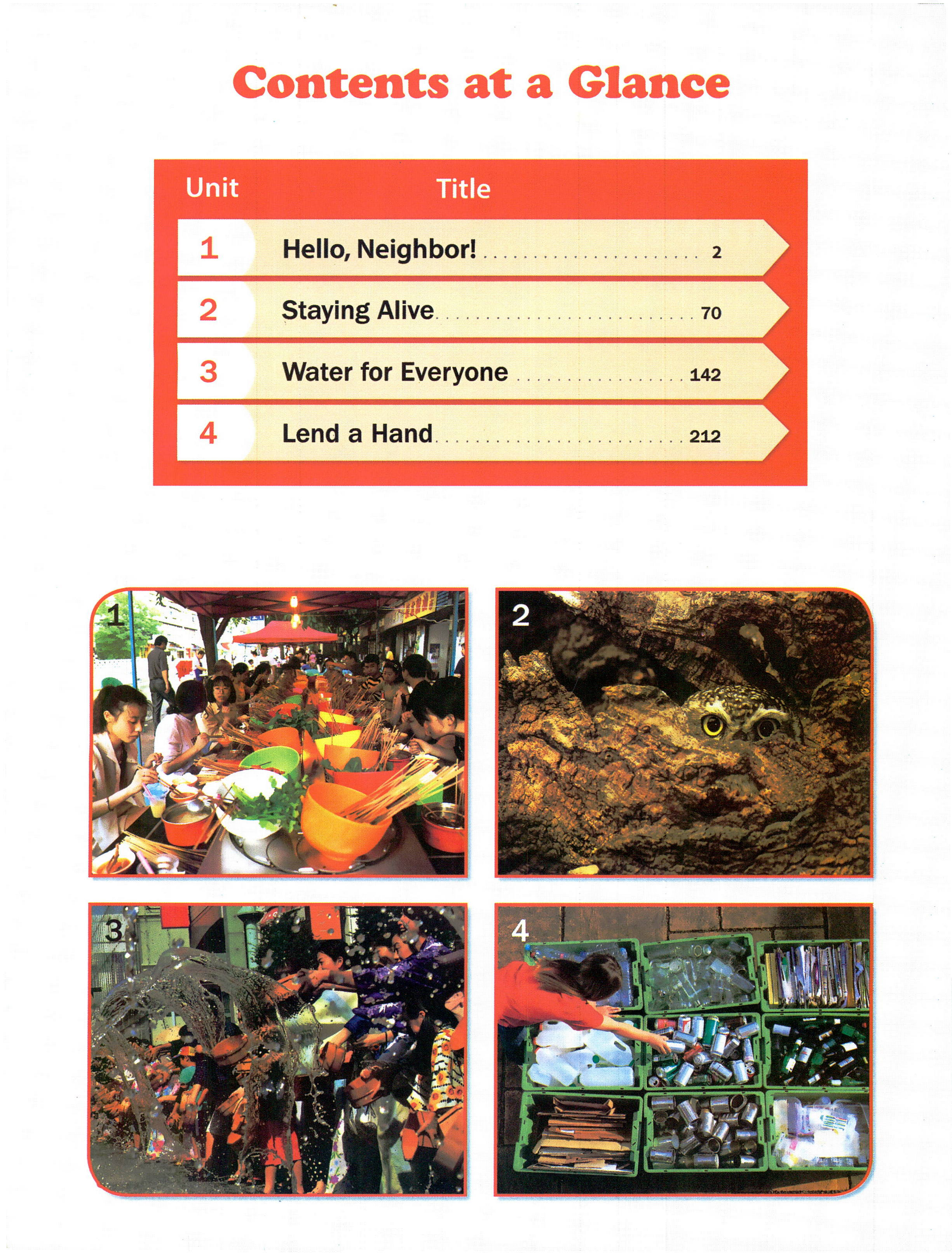 National Geographic Reach Higher 2A Student's Book (2020 – American English) – Sách giấy gáy đóng KEO nét đẹp_thumbnail_3