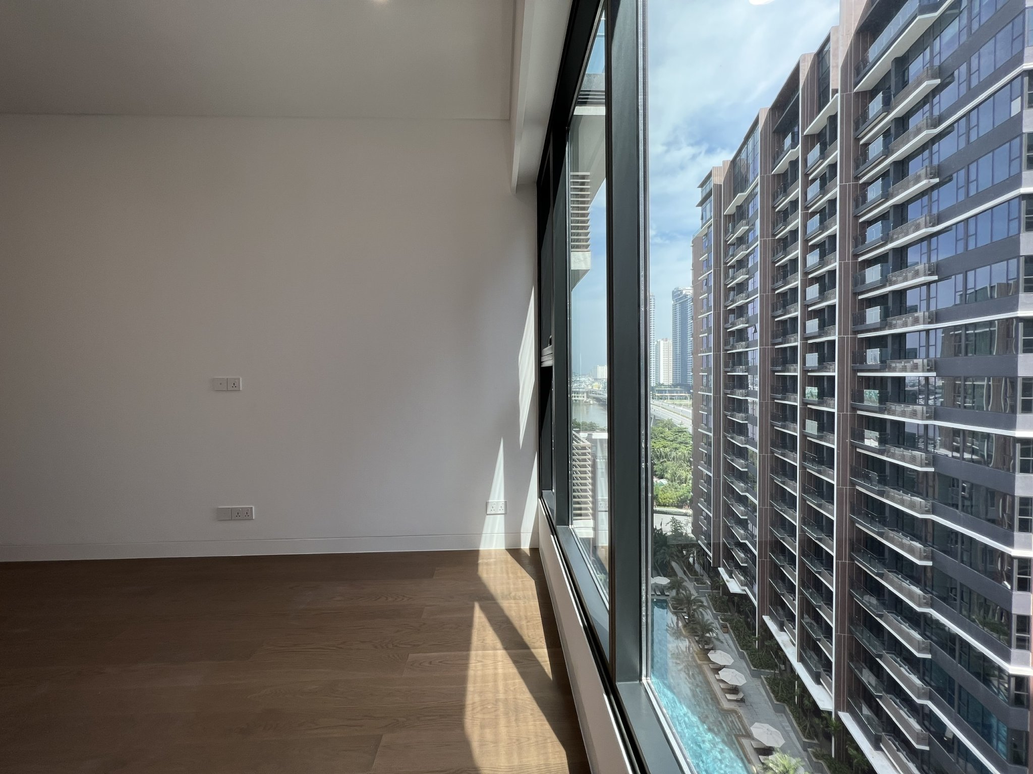 Update liên tục - Full giỏ hàng 79 căn hộ 2PN The River, giá tốt nhất khu vực Thủ Thiêm_thumbnail_2