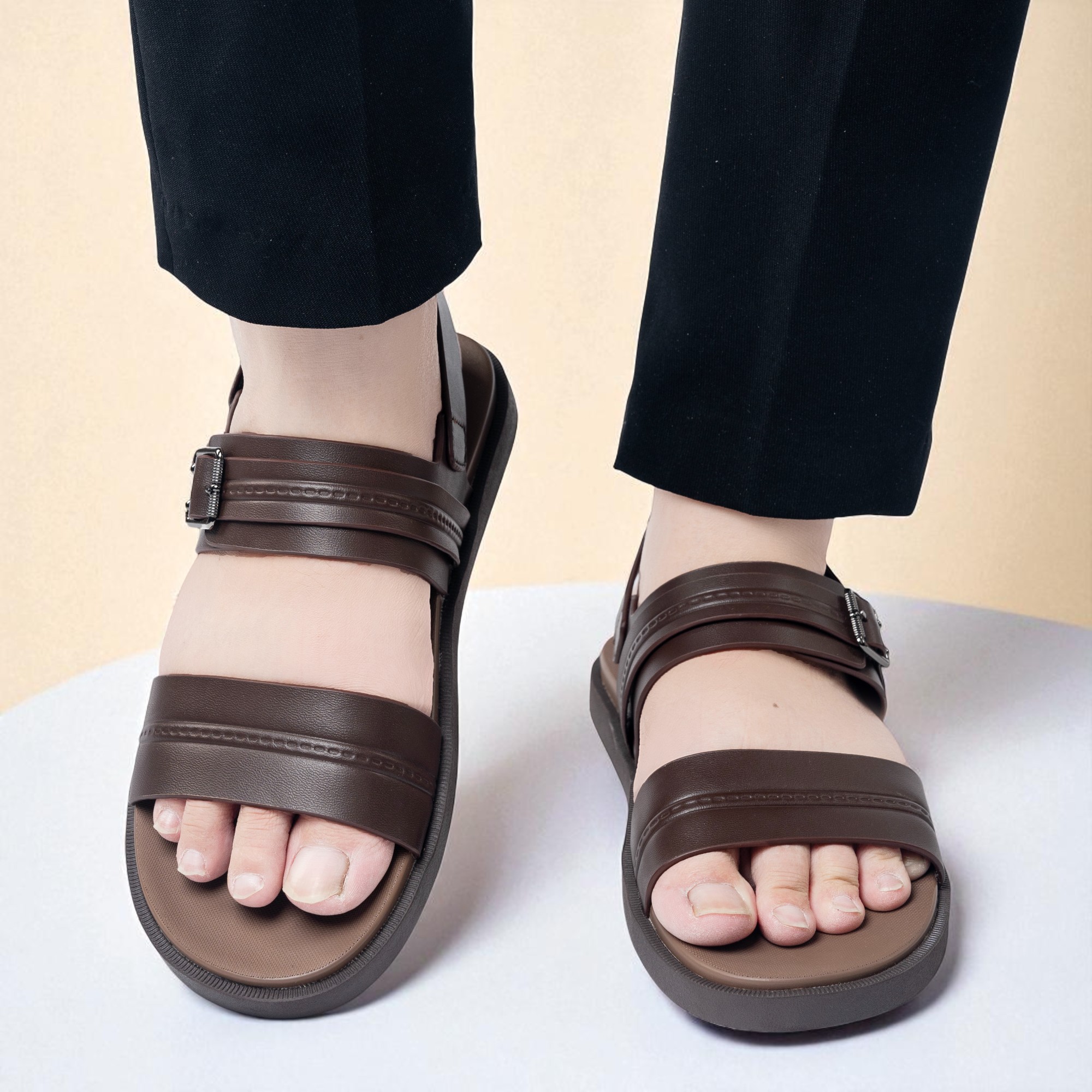 Giày Sandal Nam TM-DL123_thumbnail_7