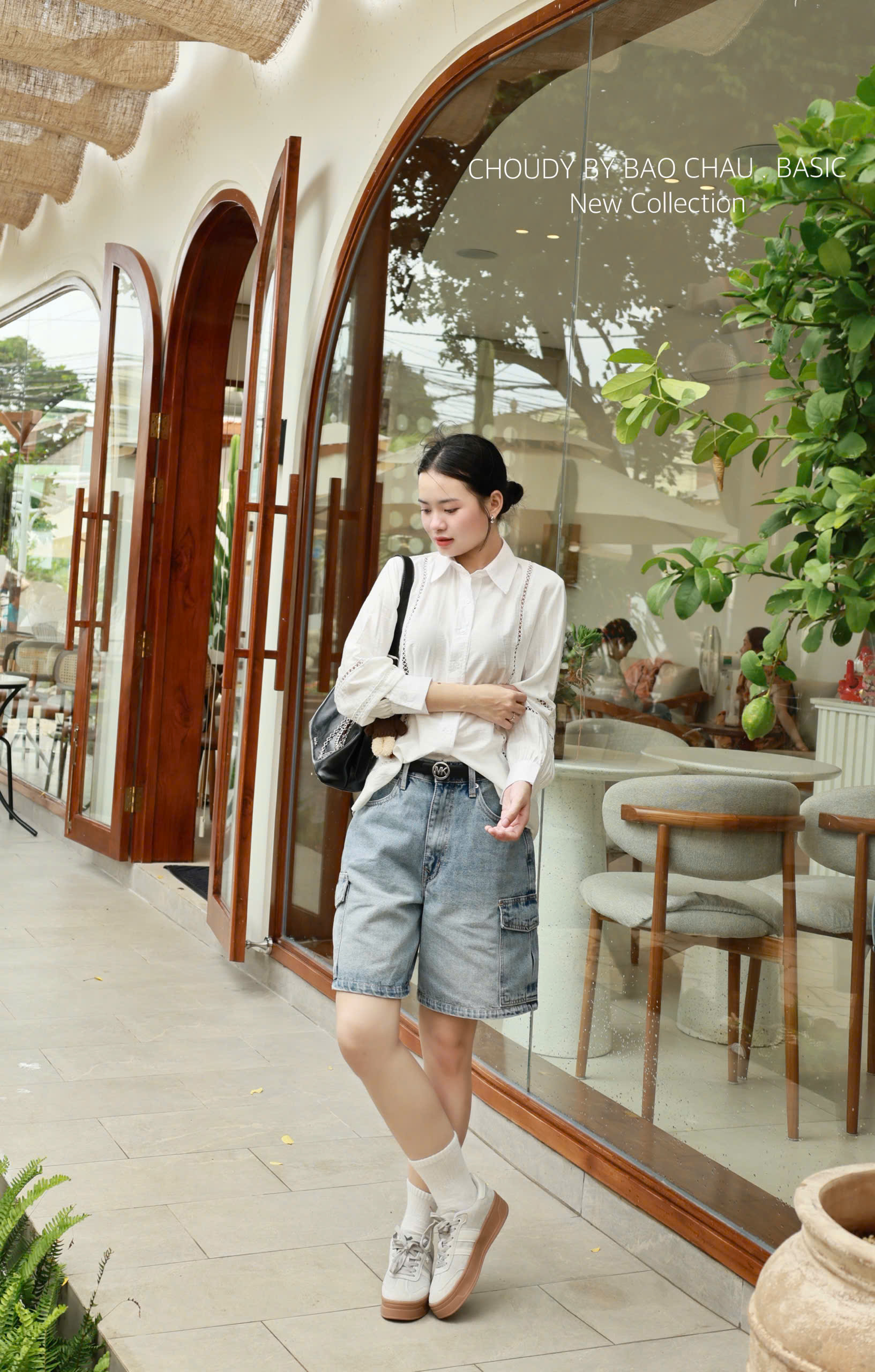 SALE U637 ÁO SOMI TRẮNG_thumbnail_7