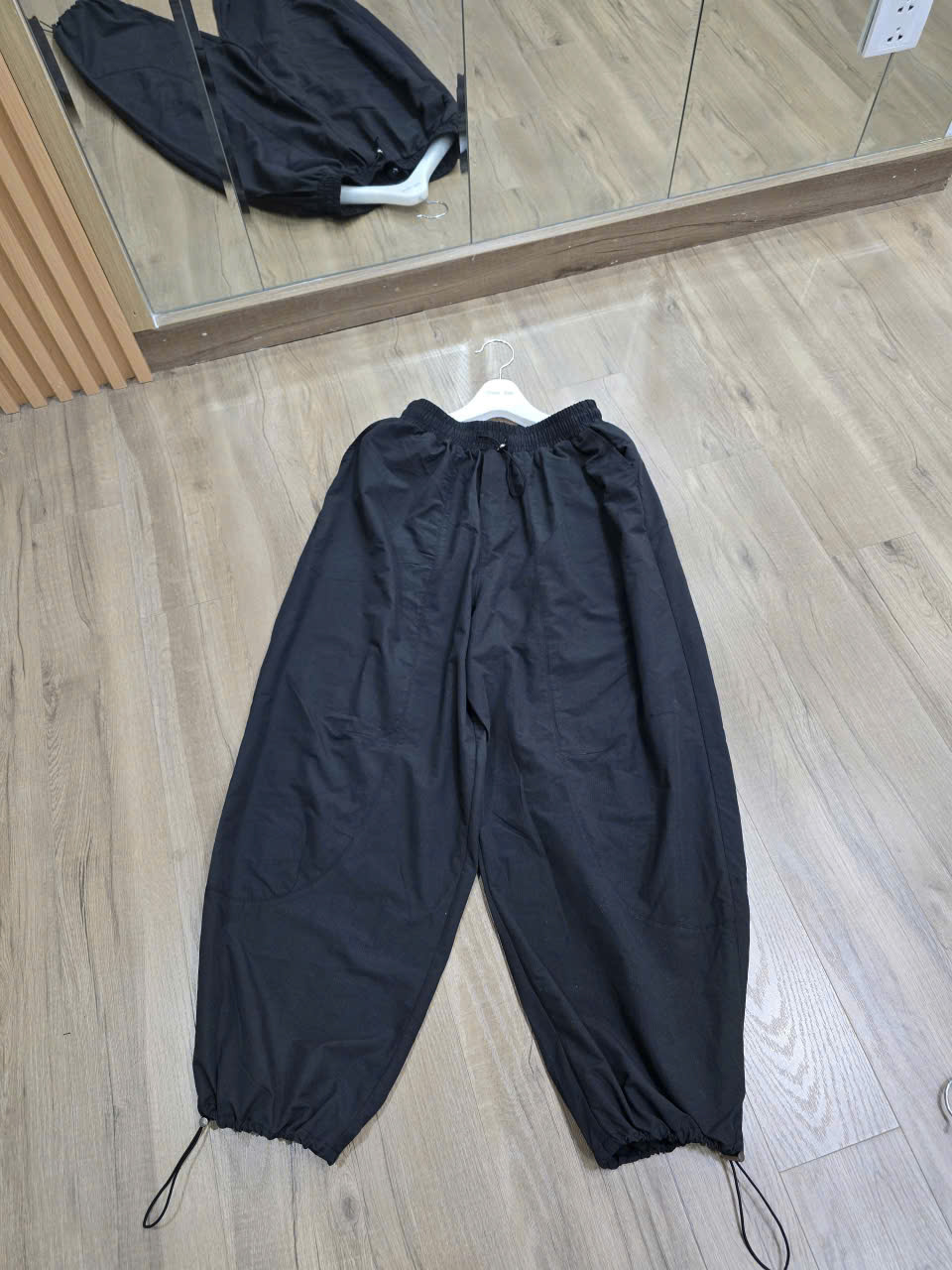 Q930 QUAN NU ATG_thumbnail_2