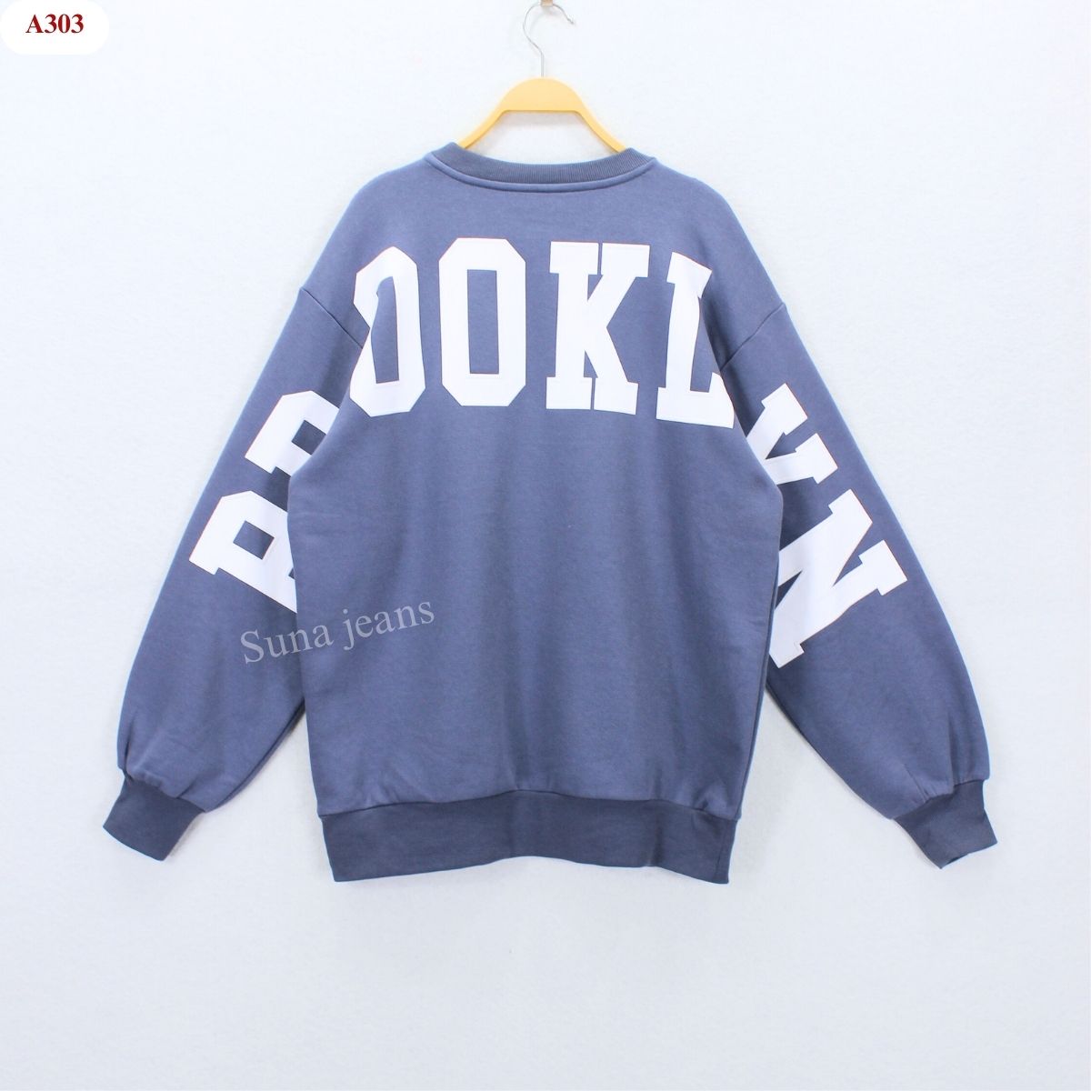 A303-Sweater Pari_thumbnail_5
