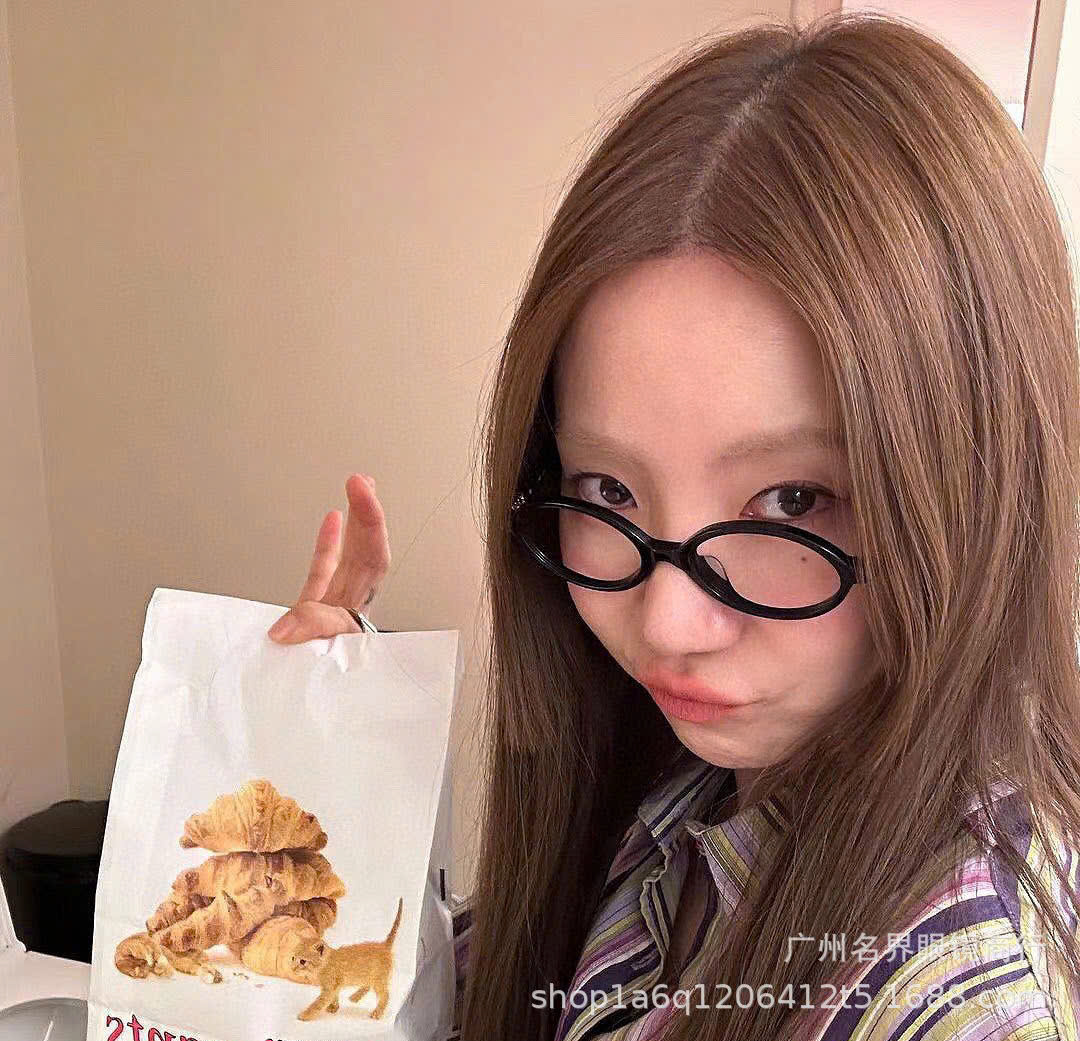 Kính Oval tròn ( ĐEN )_thumbnail_4