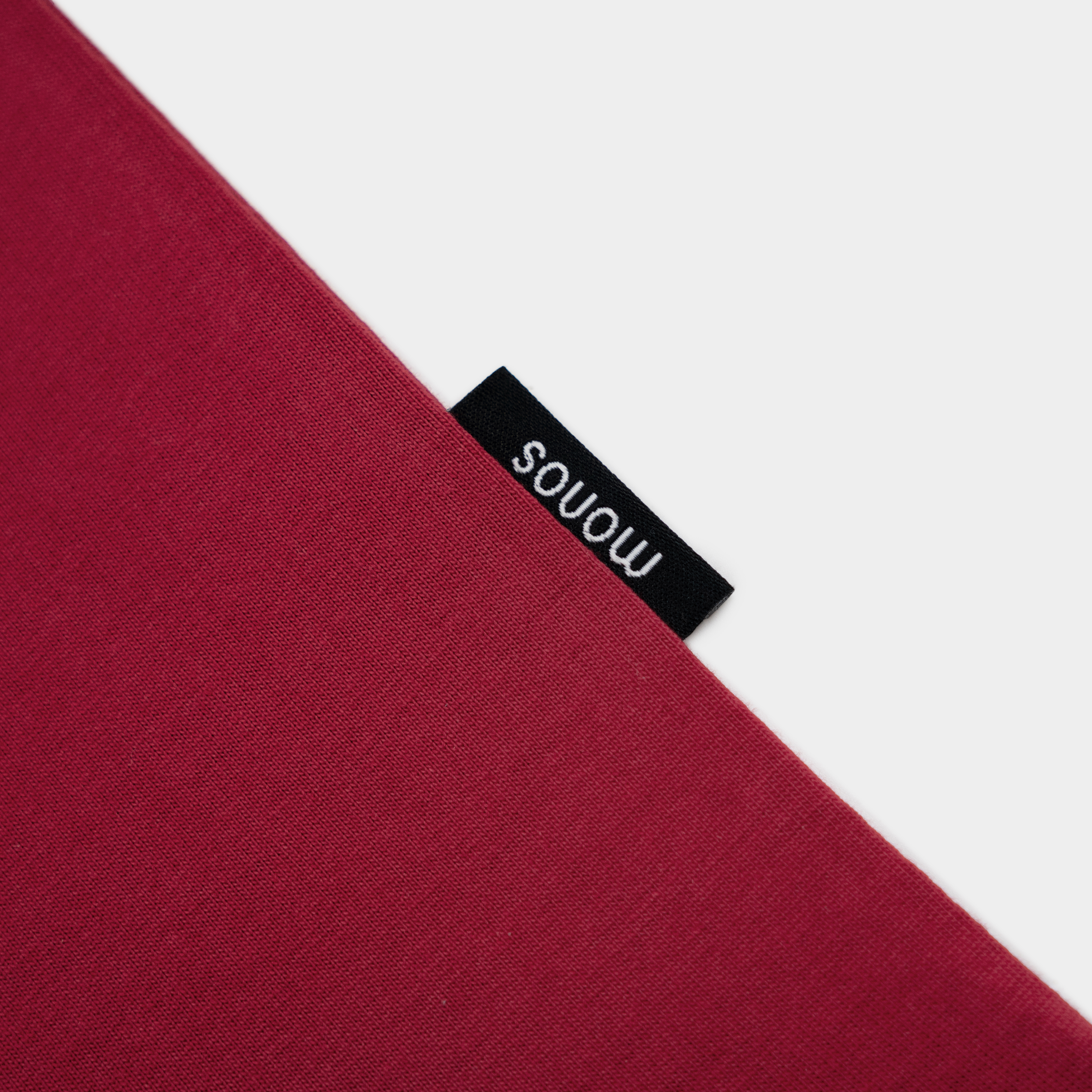 12TH Monos Tee_thumbnail_4