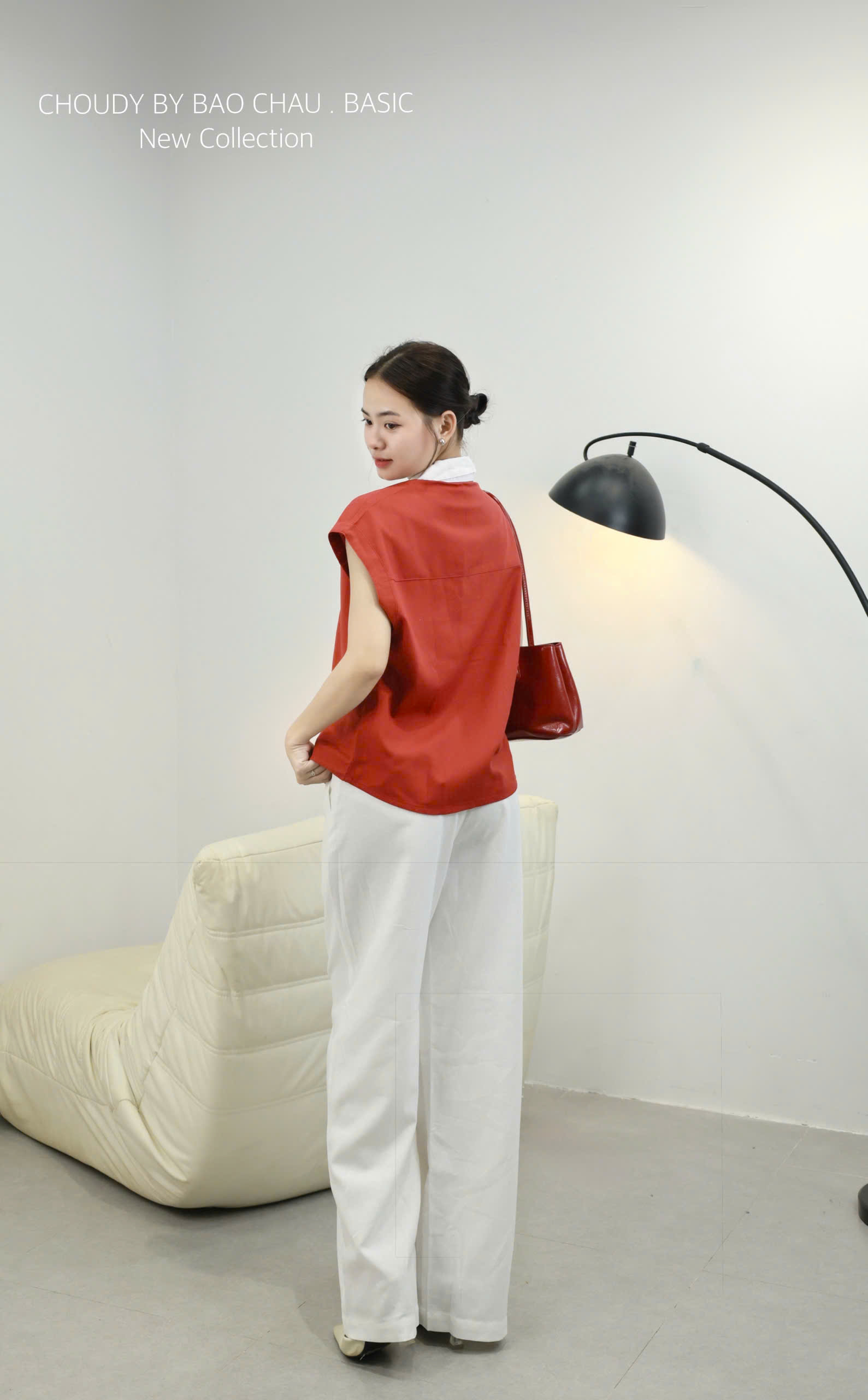 SALE U107 SET LINEN 2 MÀU_thumbnail_4