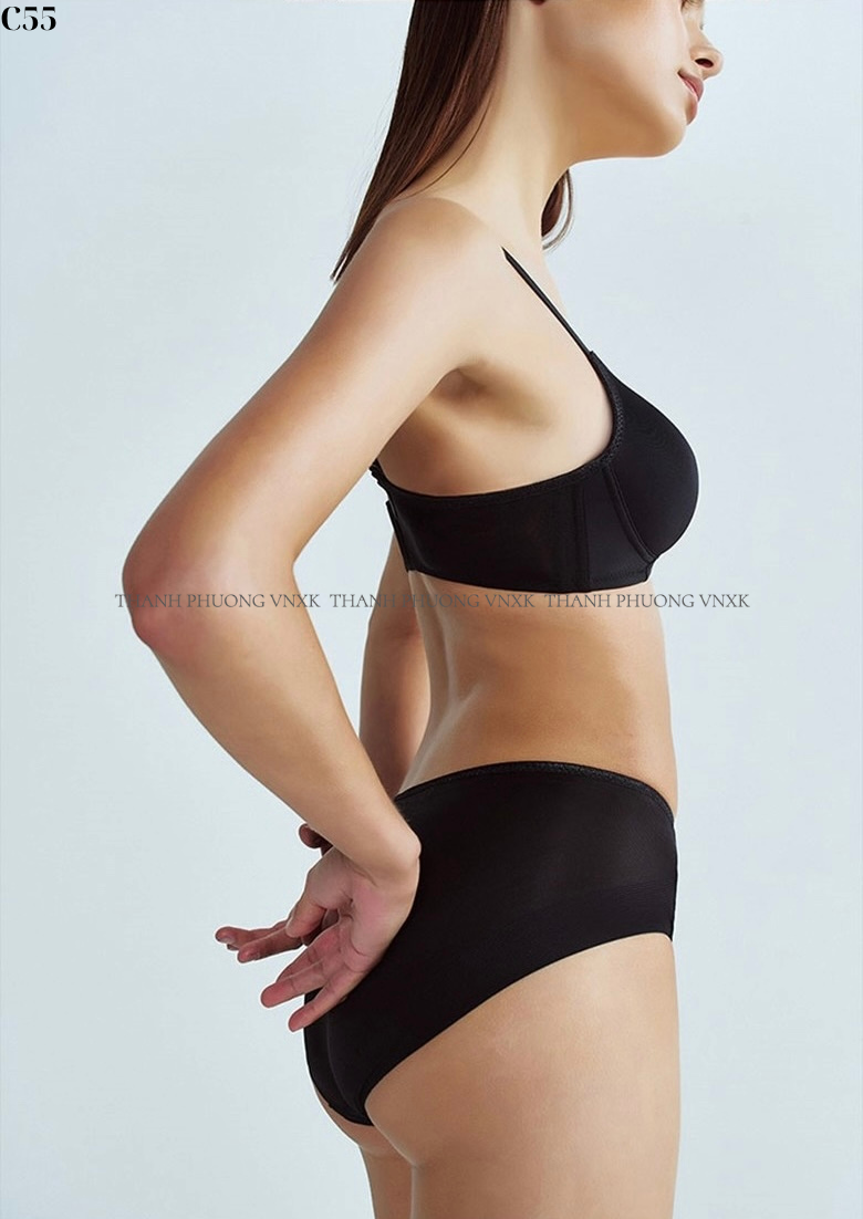 C55 CHIP NU XUAT HAN 3C_thumbnail_2