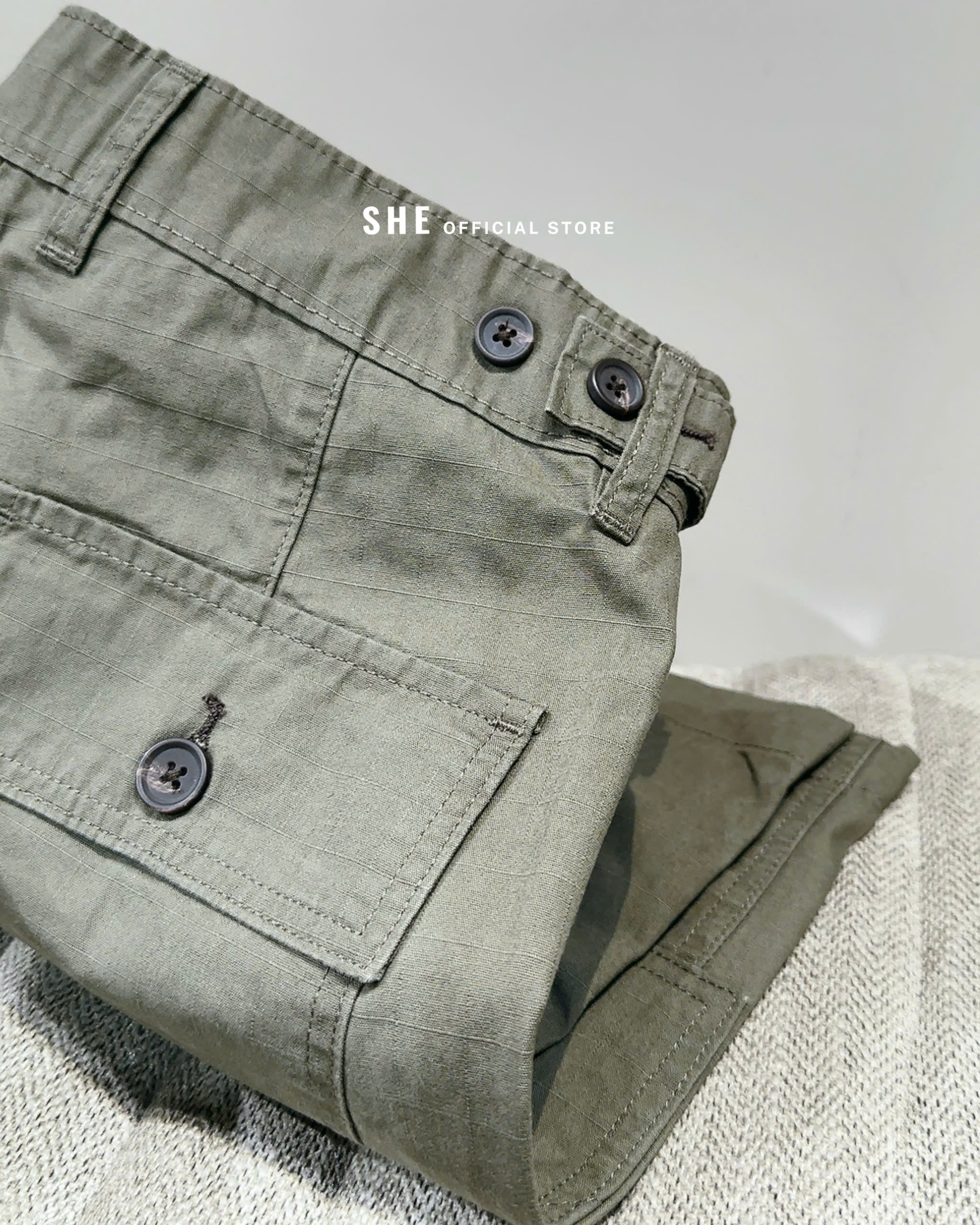 G489 QUẦN SHORT LINE OF TRADE_thumbnail_15