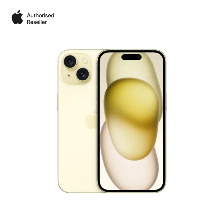 Iphone 15 256gb_thumbnail_5