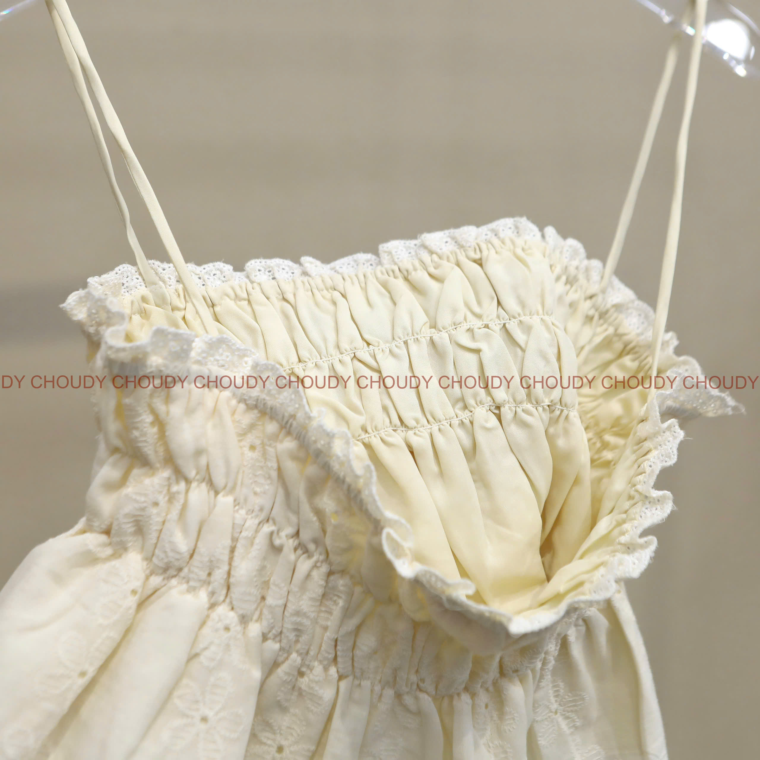 U110 SET BỘ KEM_thumbnail_7