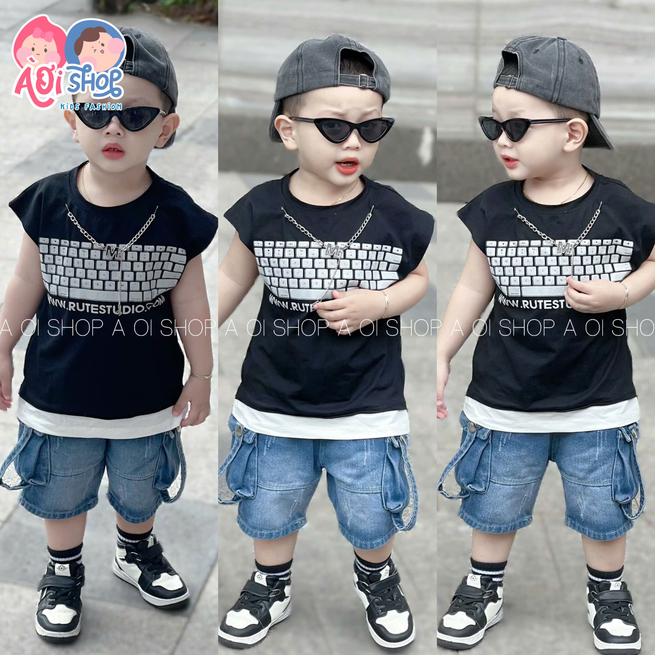 B60 BỘ BA LỖ QUẦN BÒ BÀN PHÍM- A201.595_thumbnail_0