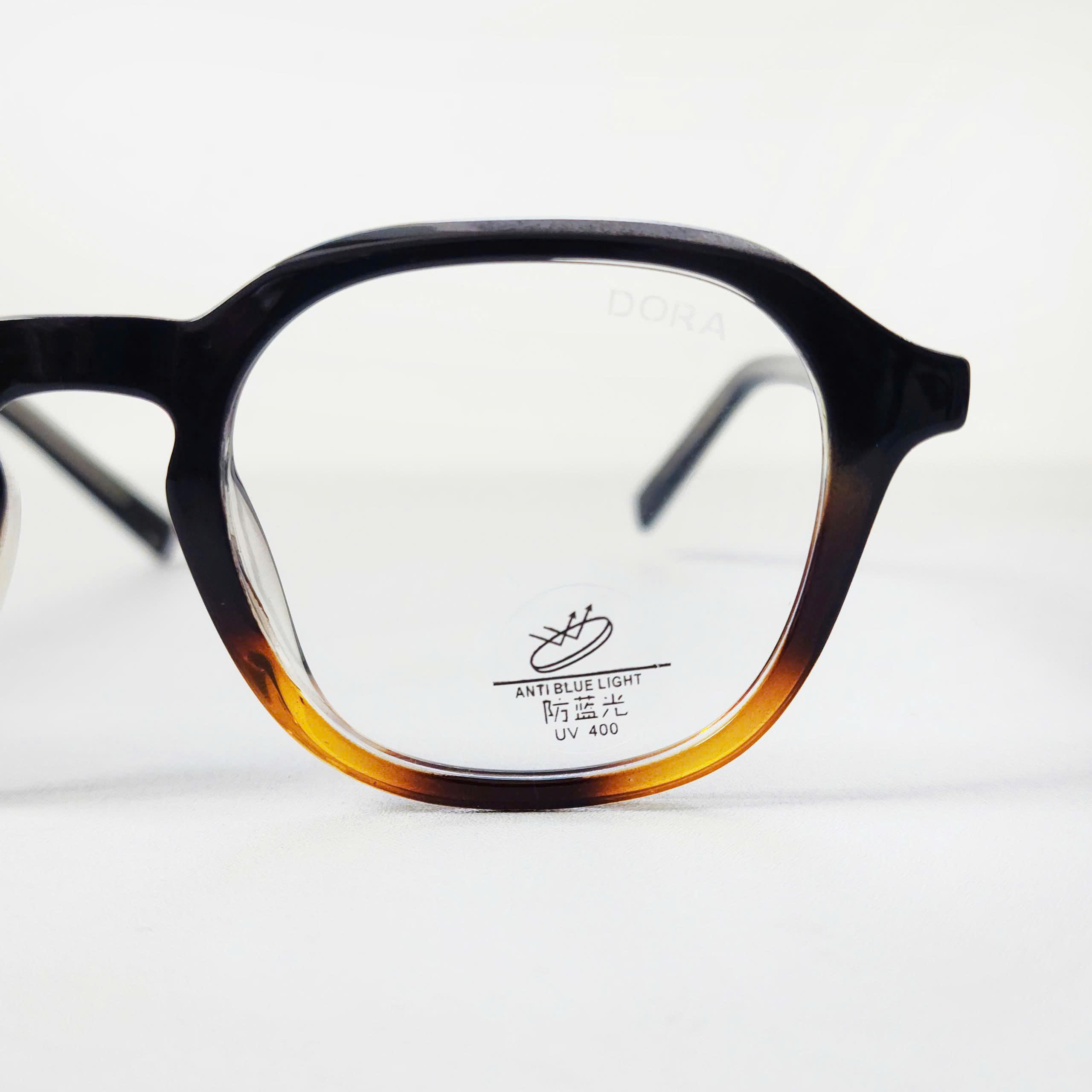 Kính Gọng Dora_thumbnail_3