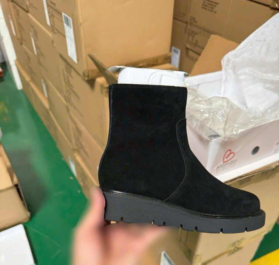 BOOT BLONDO_thumbnail_7