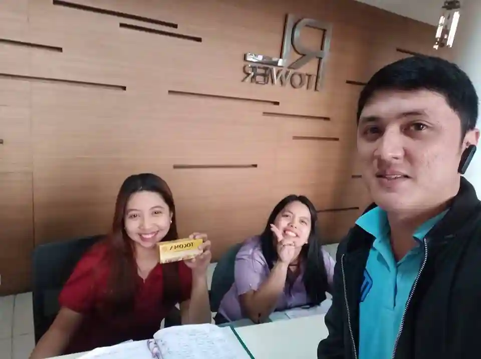 48391000_2362155647404322_6981809595547123712_n