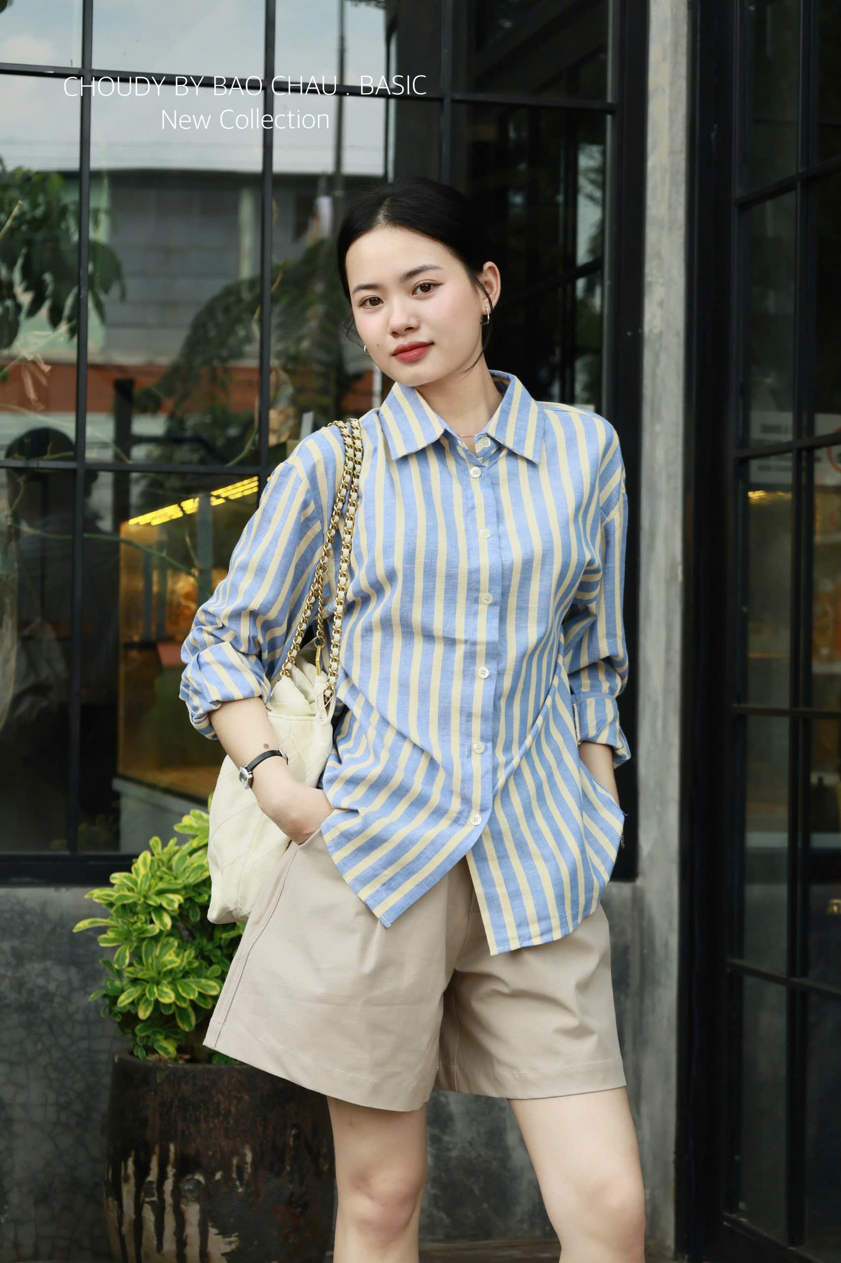 A432 ÁO SOMI 3 MÀU_thumbnail_11