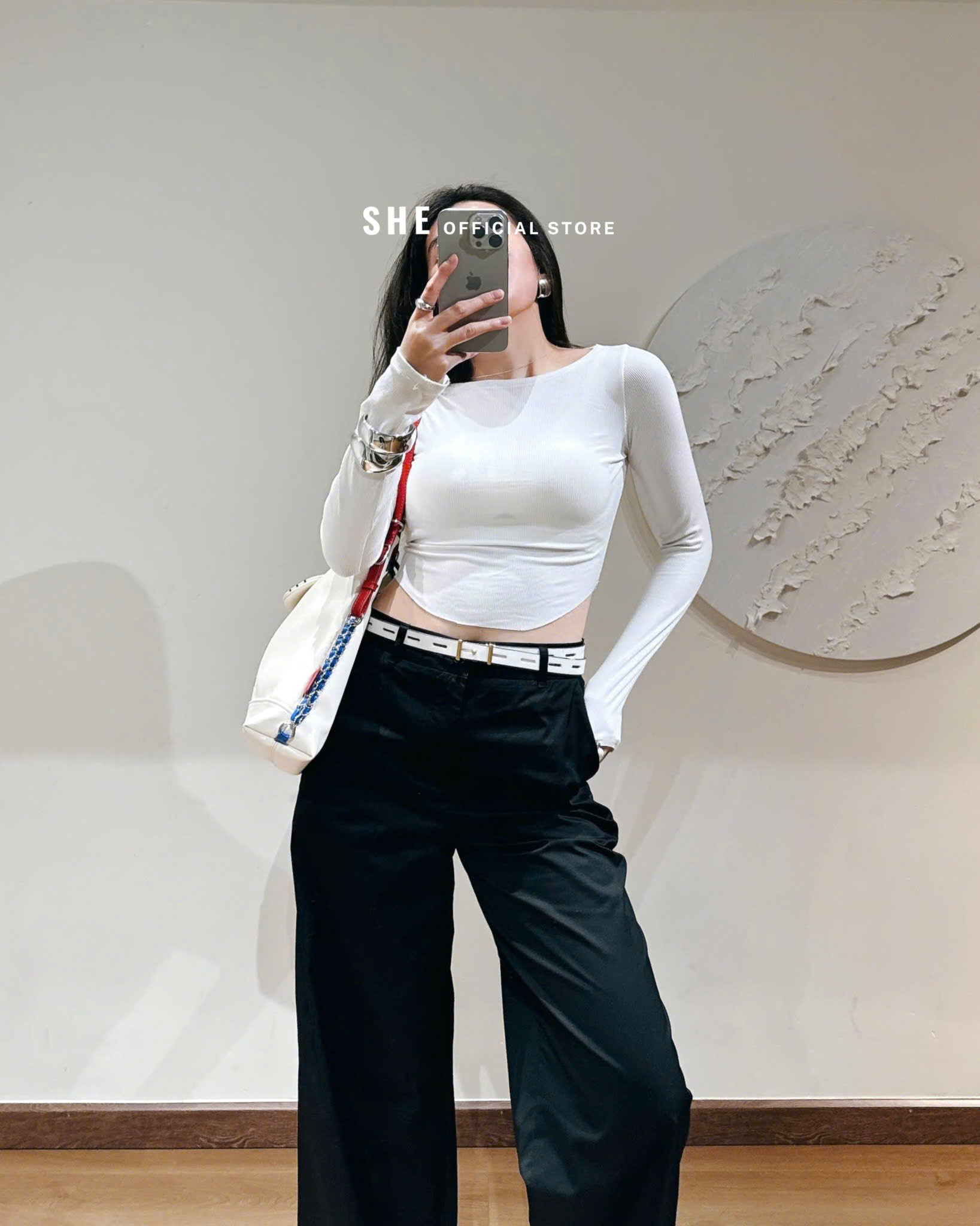 H964 QUẦN JUJU 2M_thumbnail_2