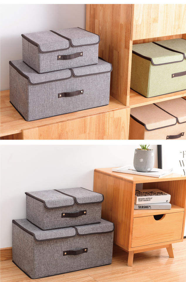Foldable Storage Box_thumbnail_7