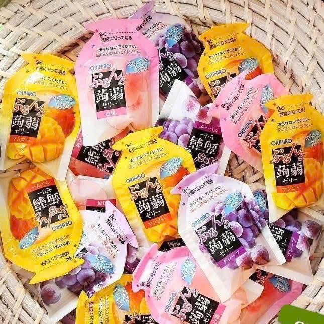 THẠCH TÚI ORIHIRO_thumbnail_1