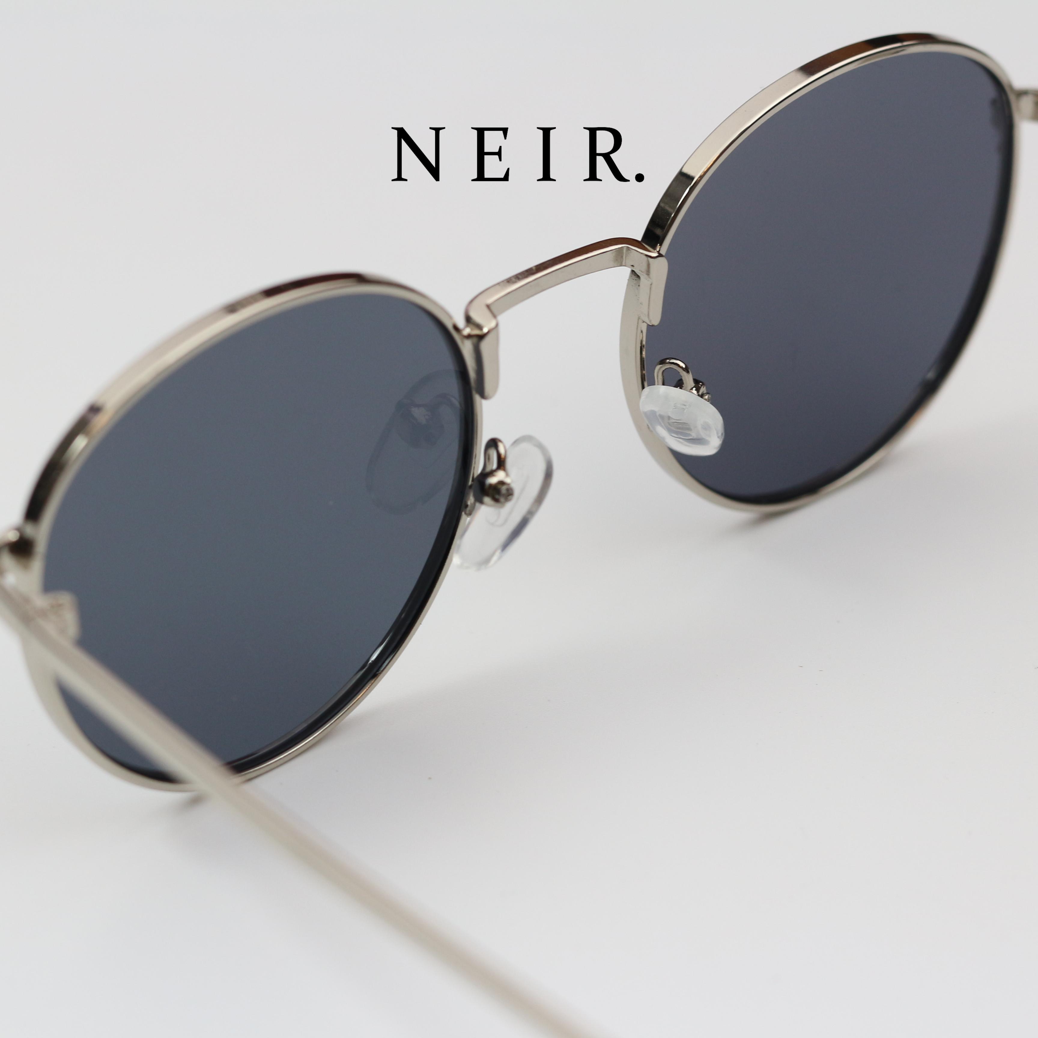 Sunglass N-07R_thumbnail_4