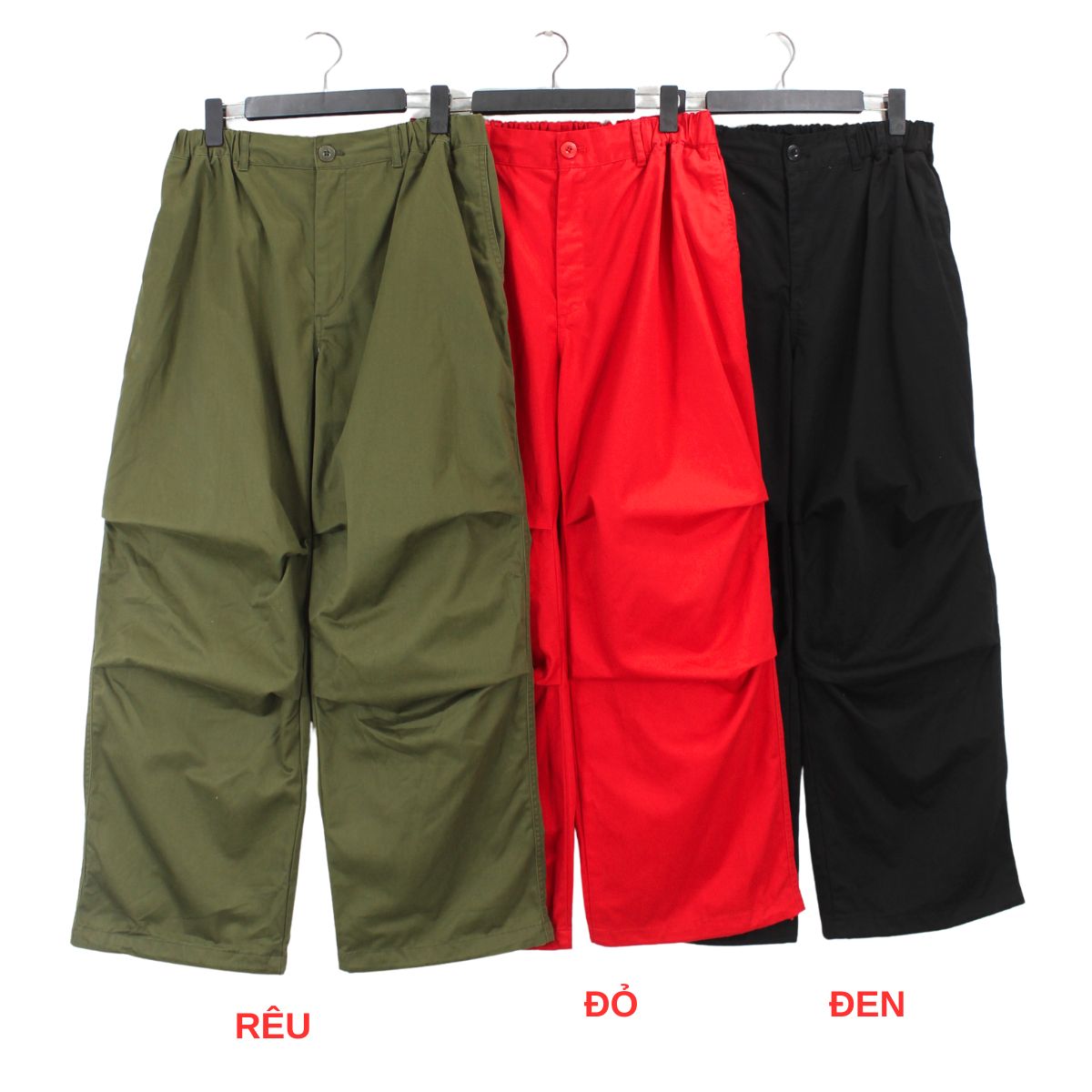 Q528 Quần kaki gió_thumbnail_1