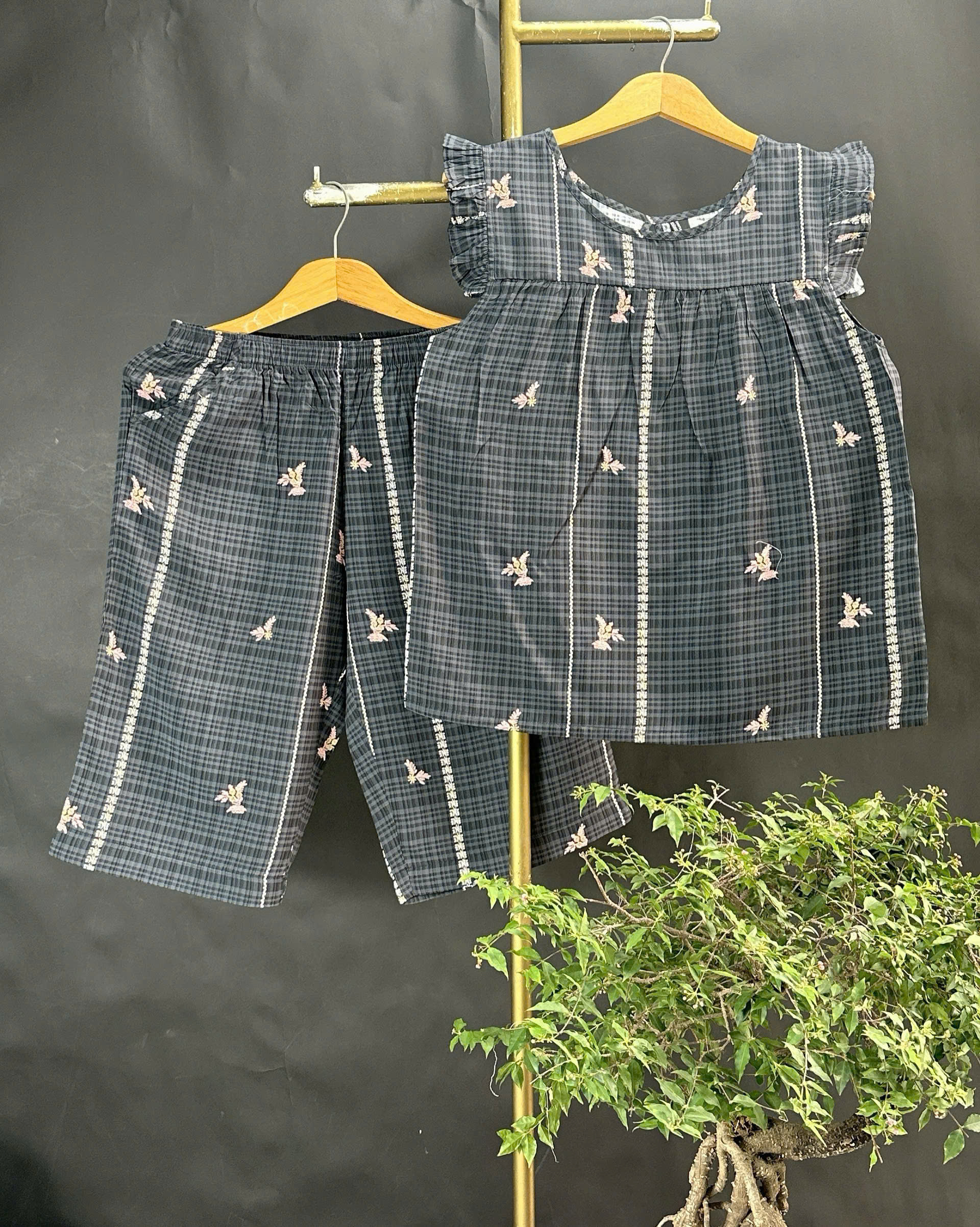 B230 BO NU LUNG CANH TIEN (L10-5)_thumbnail_1