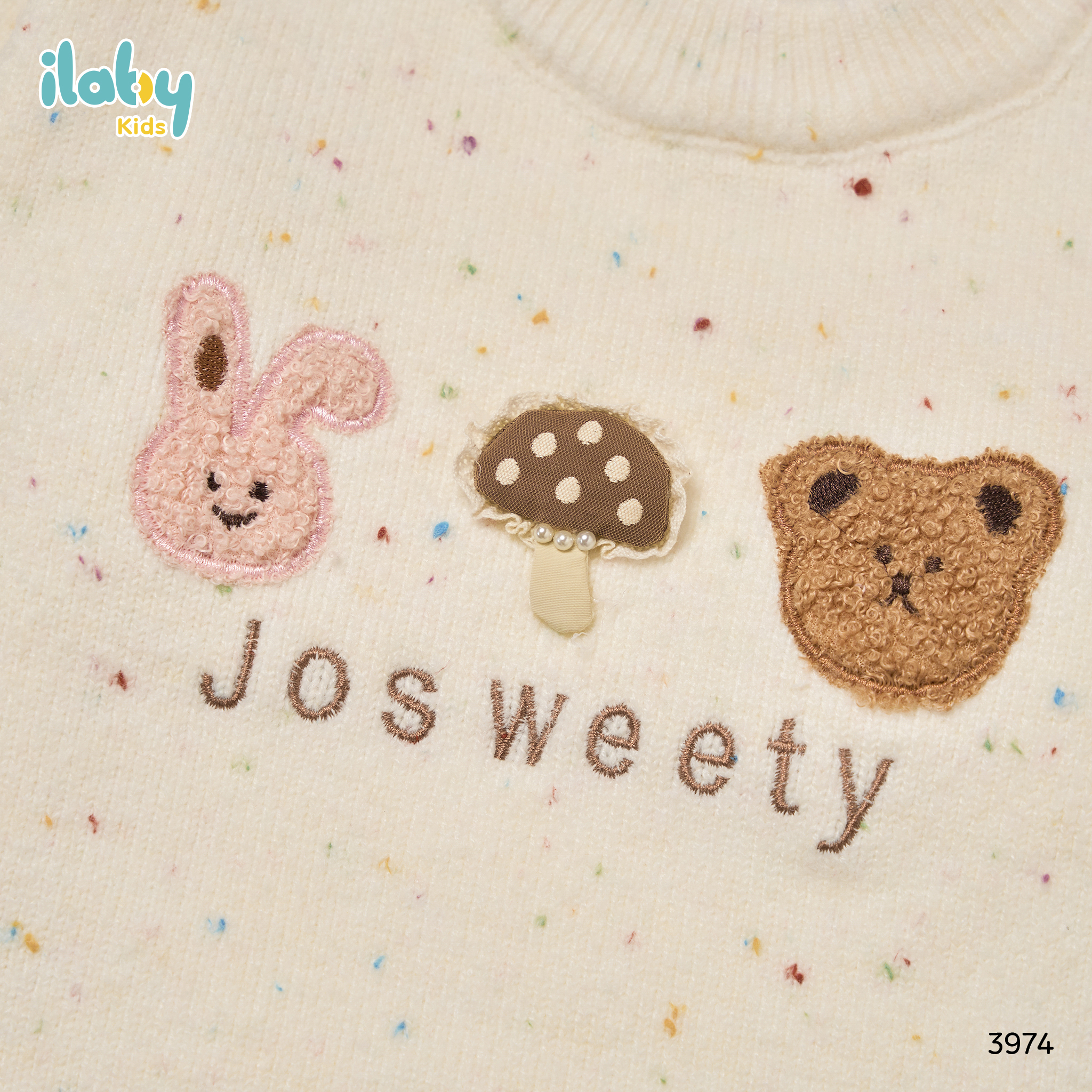 Áo len cổ tròn Josweety_thumbnail_3