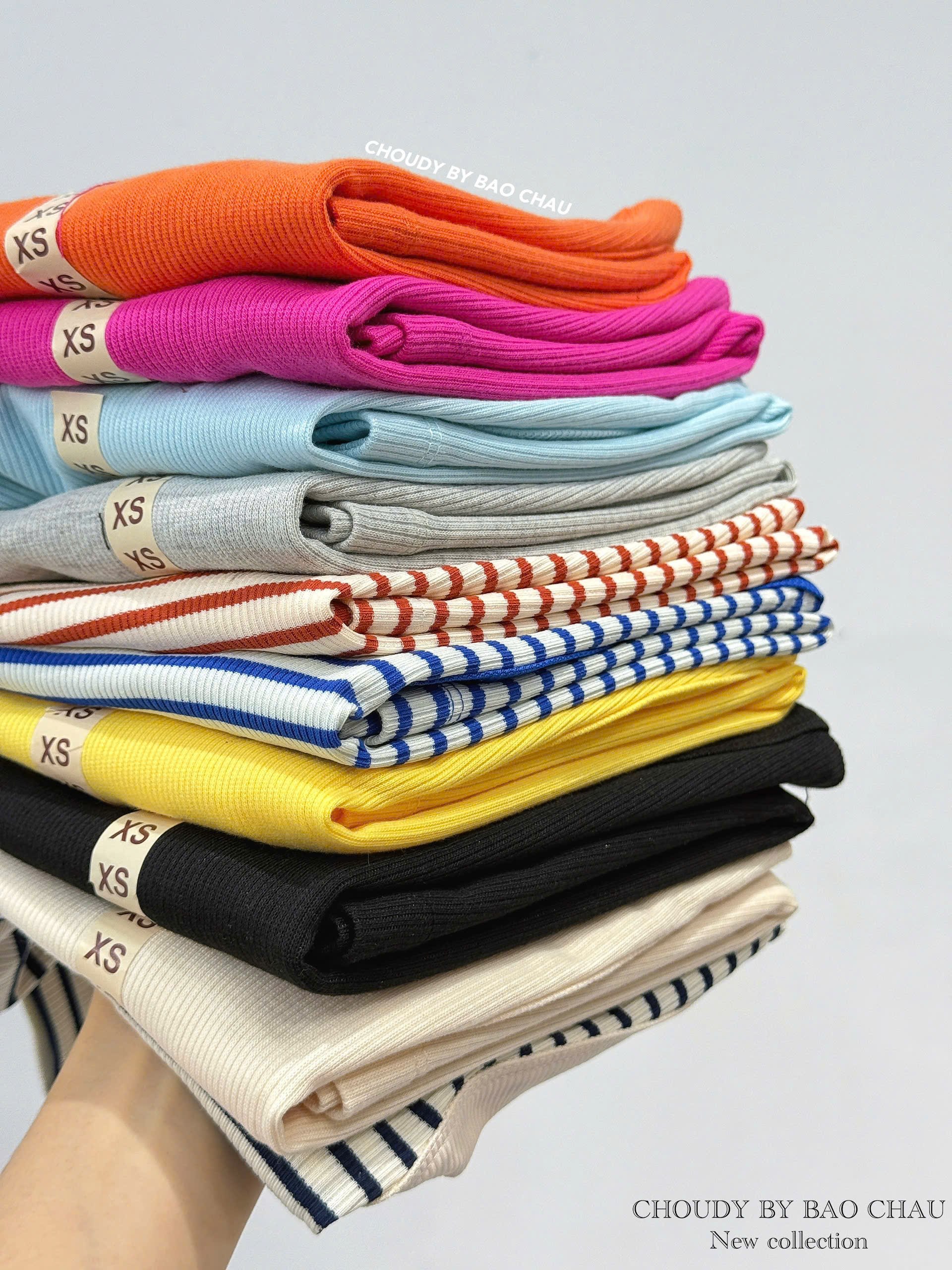 U348 ÁO SN 10 MÀU_thumbnail_4