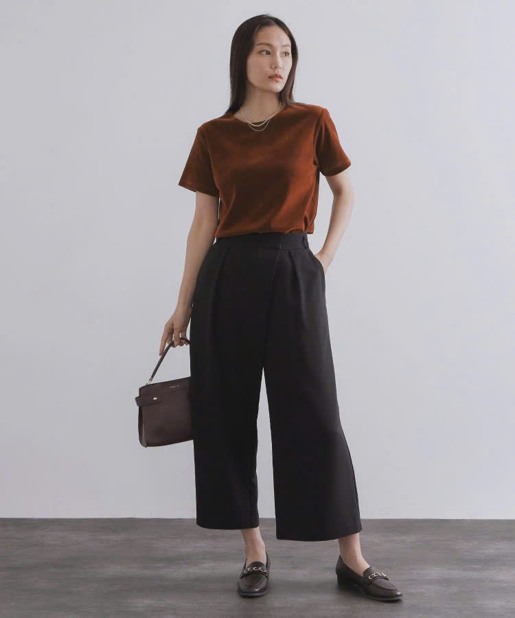 K451 AO NU OPA (L3-B)_thumbnail_9