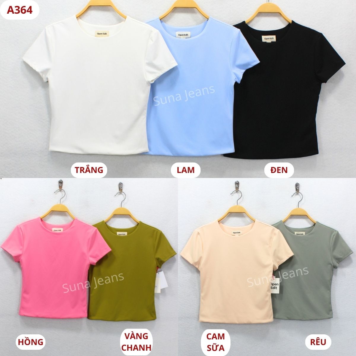 A364 - Áo tay ngắn_Open_thumbnail_14