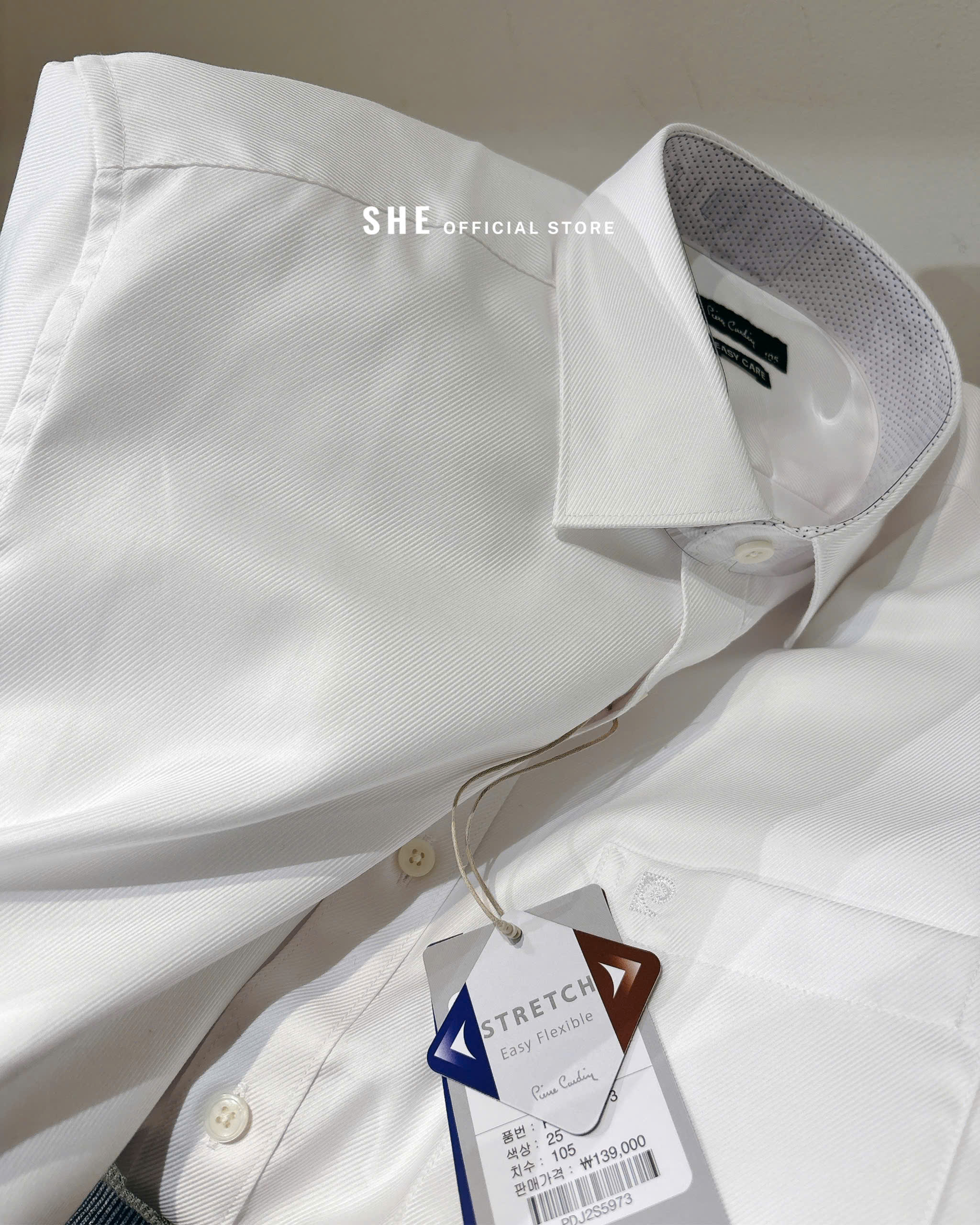 H735 ÁO SOMI EASY CARE NAM_thumbnail_3