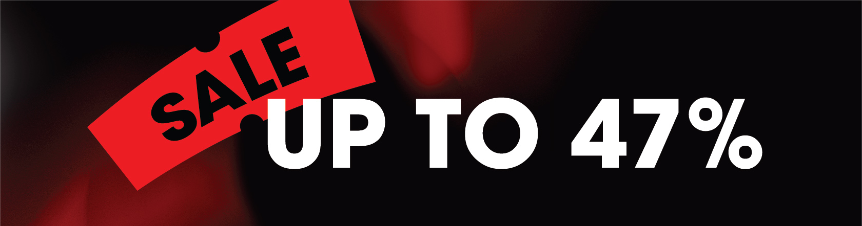 Bìa fb blackfriday web -03