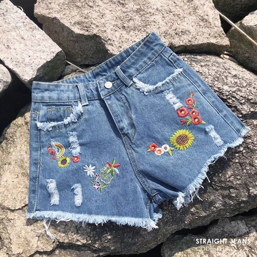 Quần Jean QC Q150_thumbnail_5