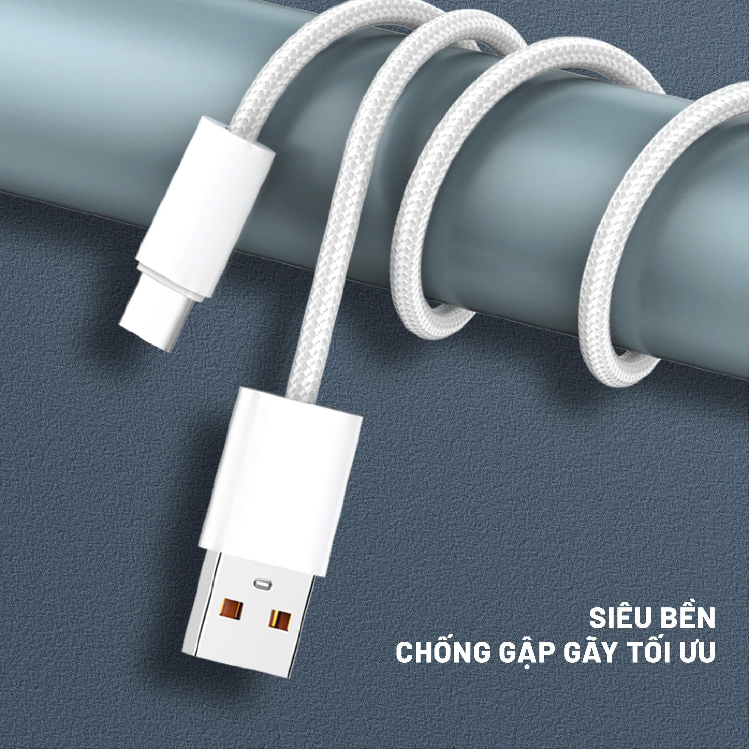 Cáp sạc Ldnio - LS901-C_thumbnail_7