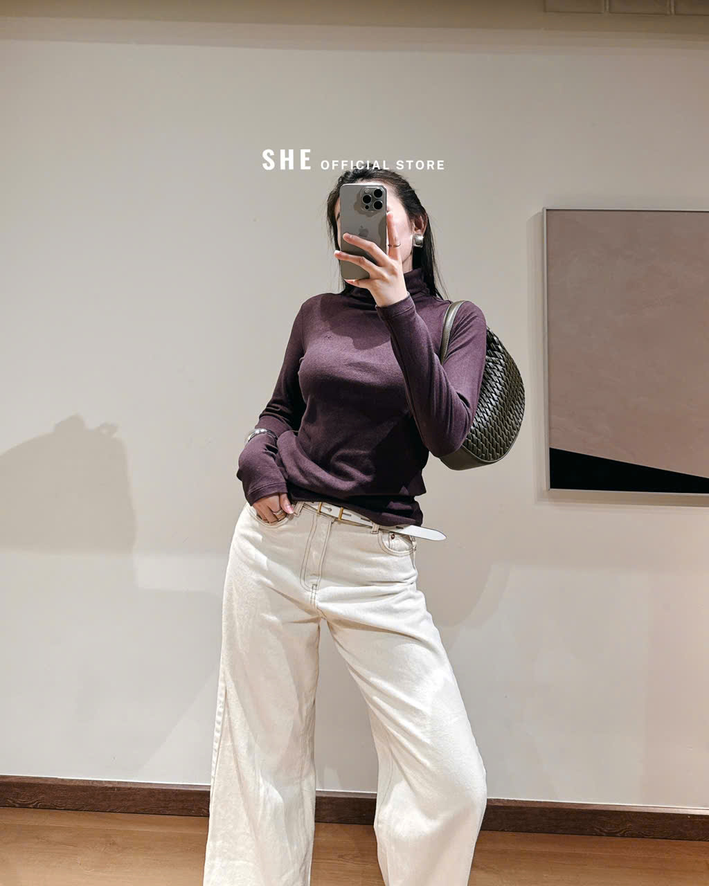 H178 ÁO WOLSEY TD_thumbnail_6