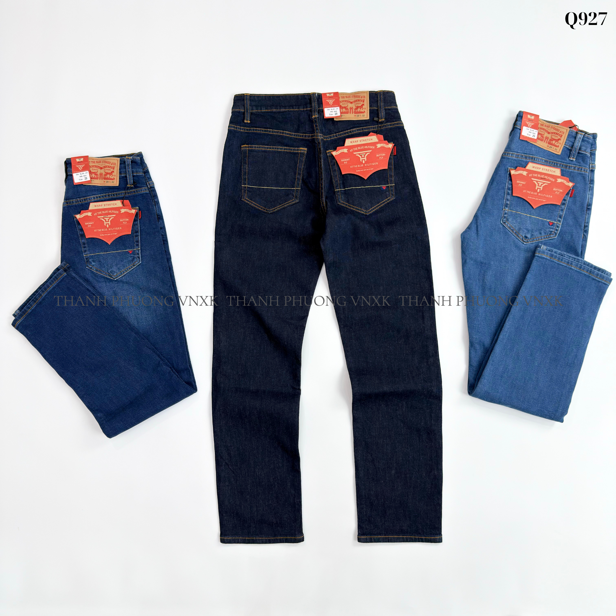 Q927 QUAN NAM HT (A11-3)_thumbnail_11