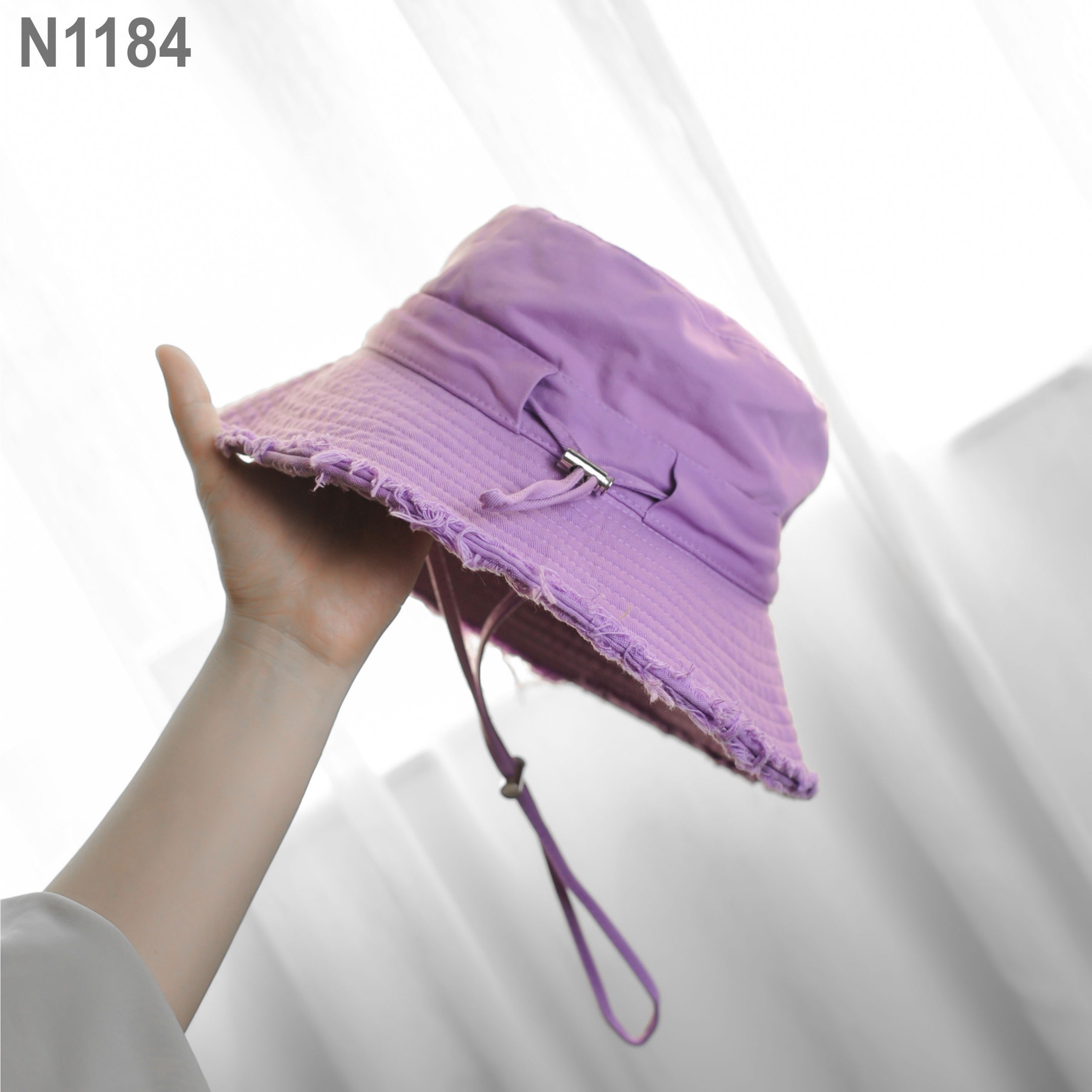 N1184 JMP_thumbnail_4