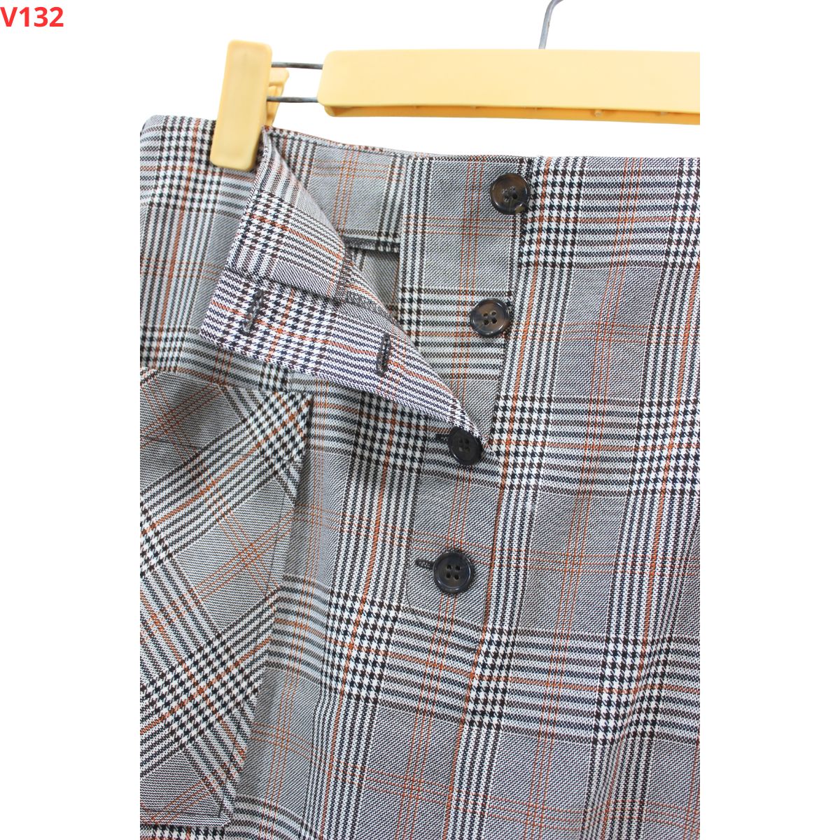 V132- Chân váy công sở_thumbnail_5