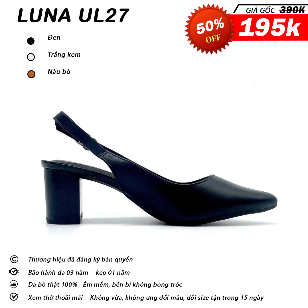 Giày Luna UL27_thumbnail_2